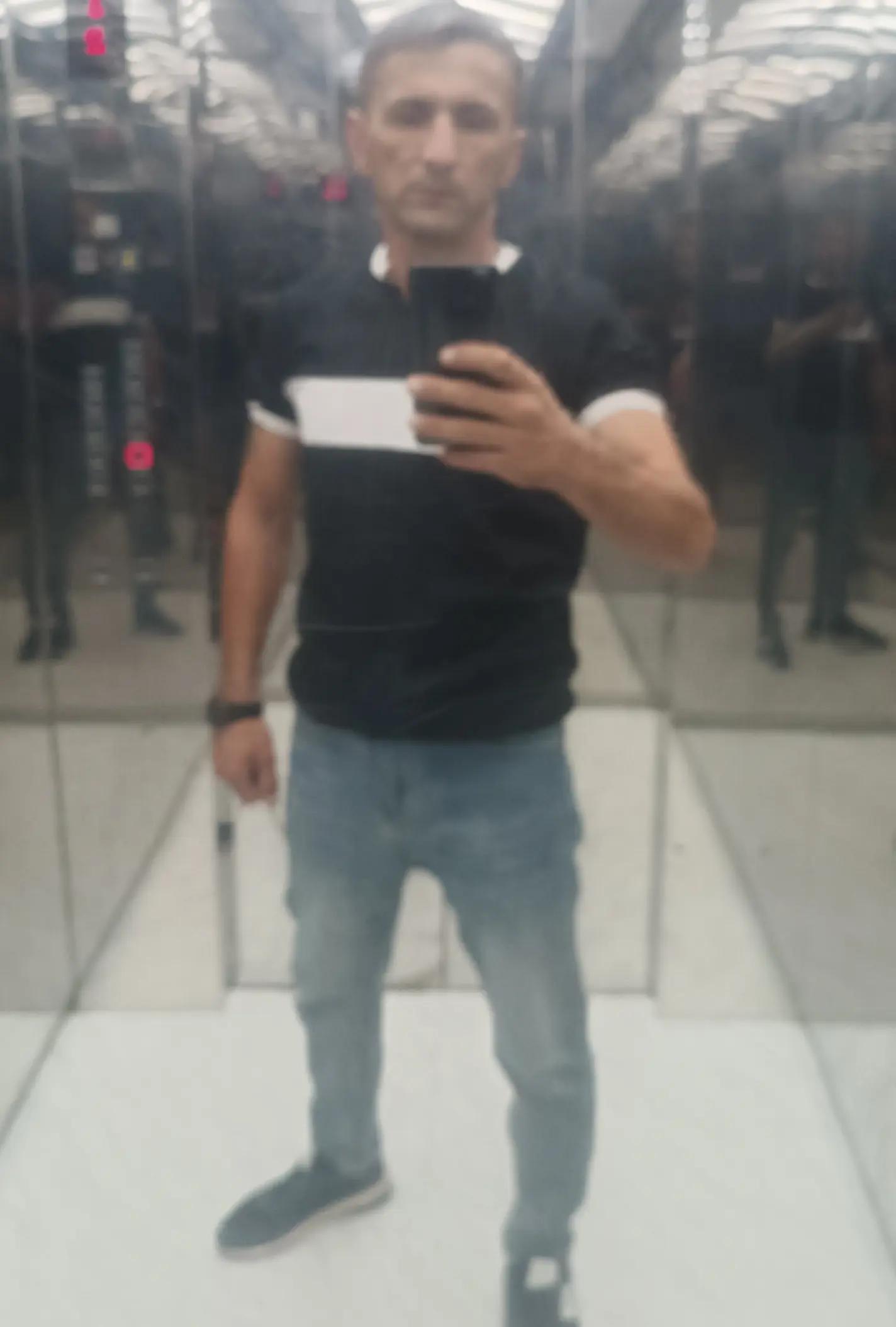 @♈Камиль🇦🇿