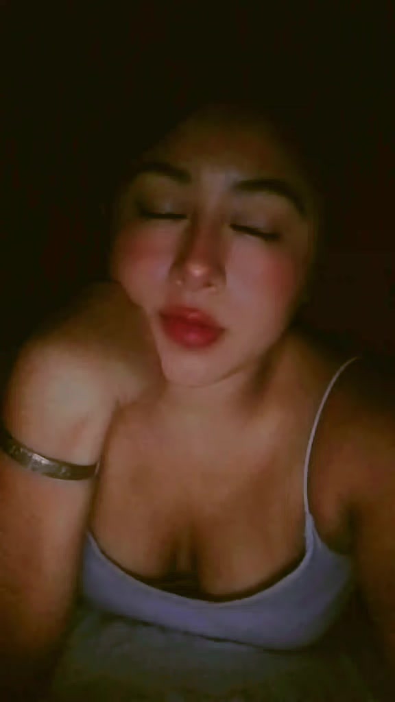 @Adiizz de la Cruz