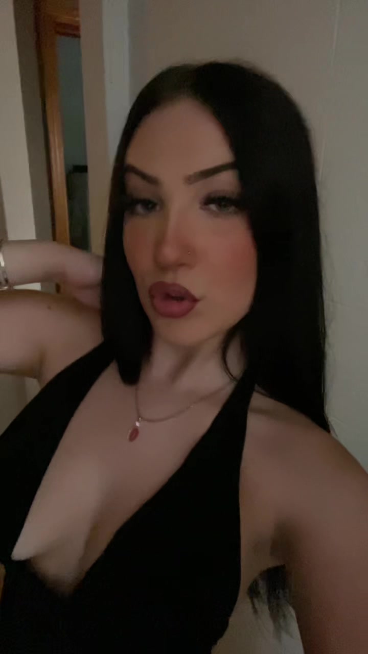 @Bonsoirbuenasnochess😋