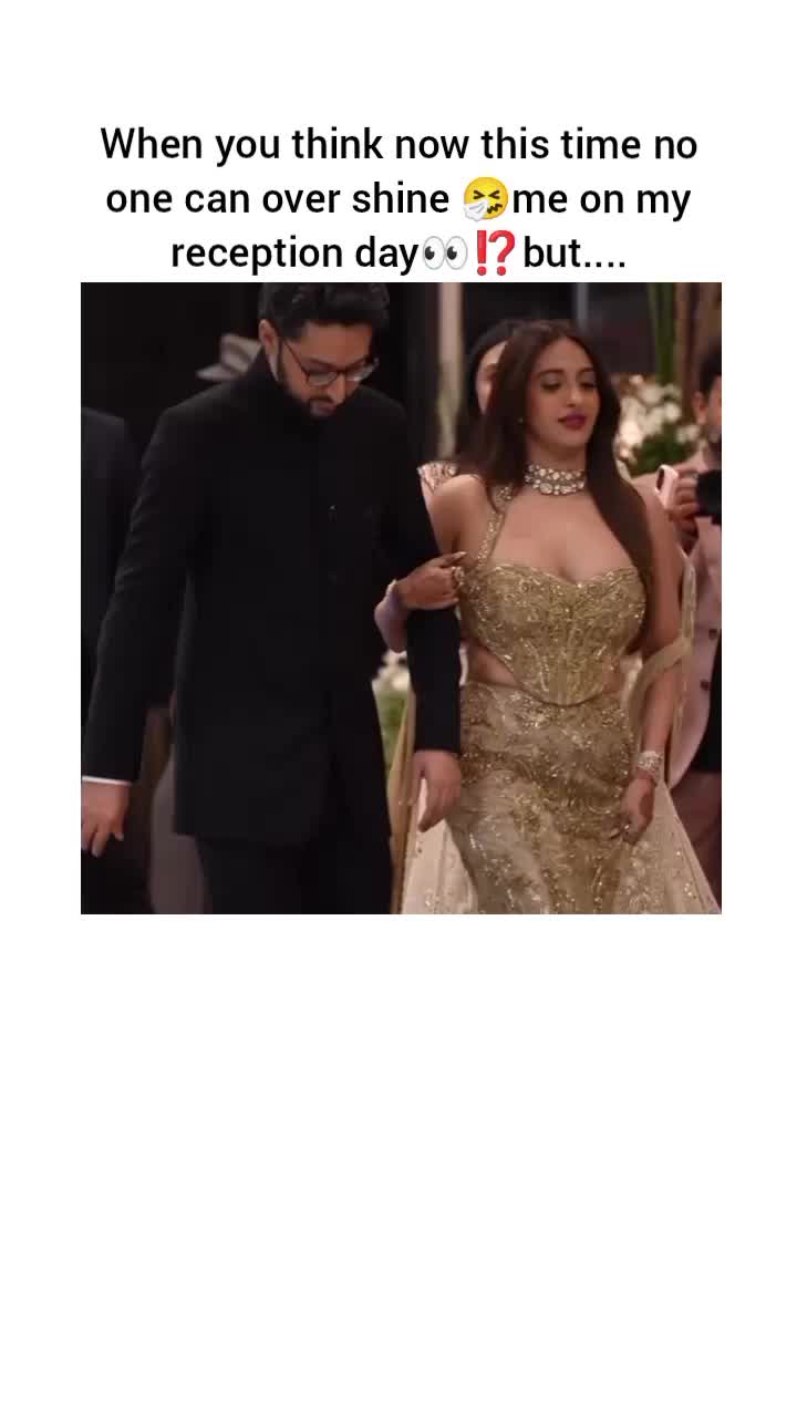 @𝐁𝐨𝐥𝐥𝐲𝐰𝐨𝐨𝐝𝐇𝐮𝐛 ❤️🔥