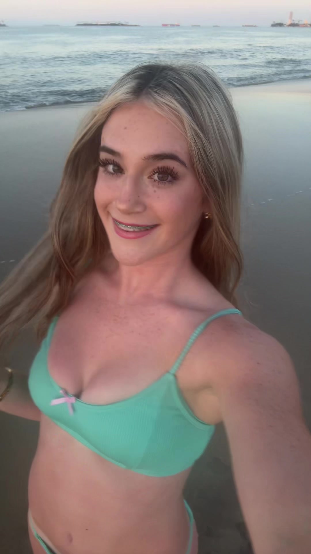 @audrey💕