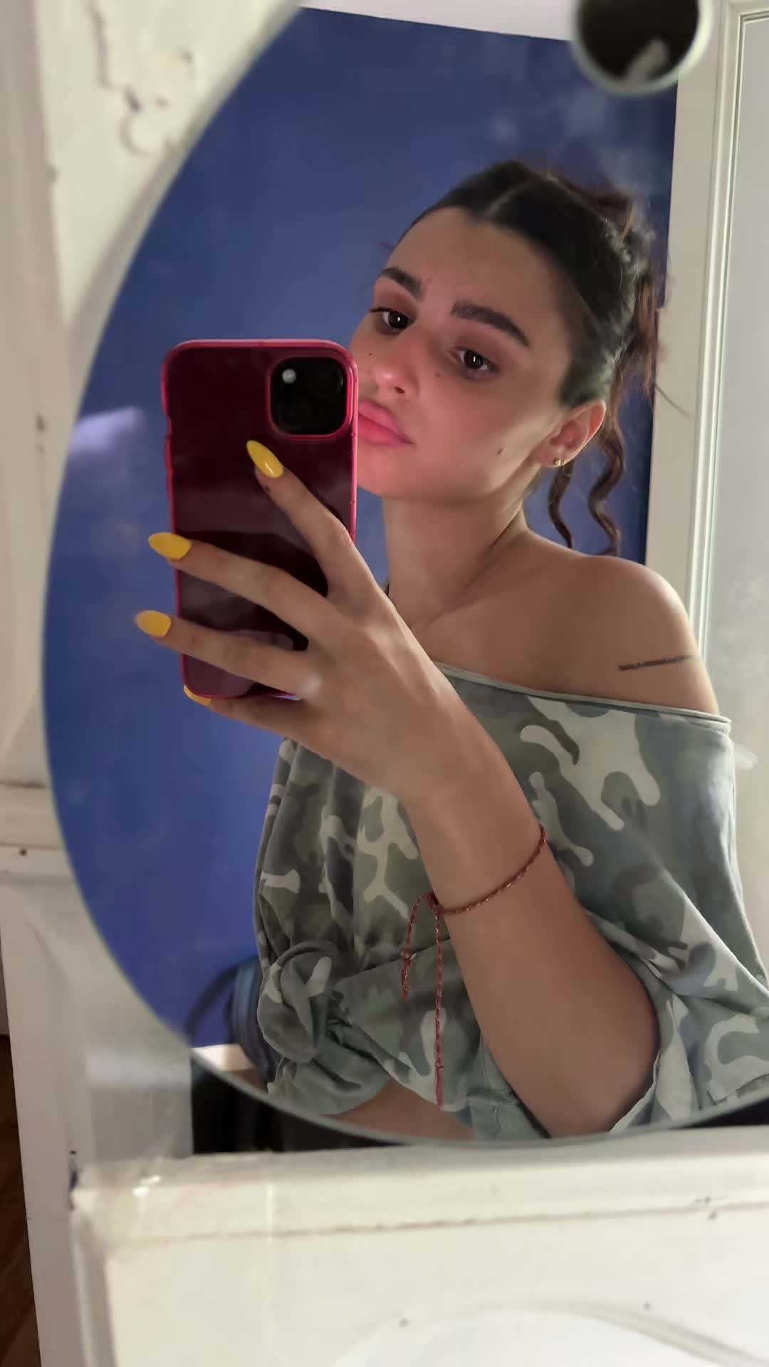 @girlsprime
