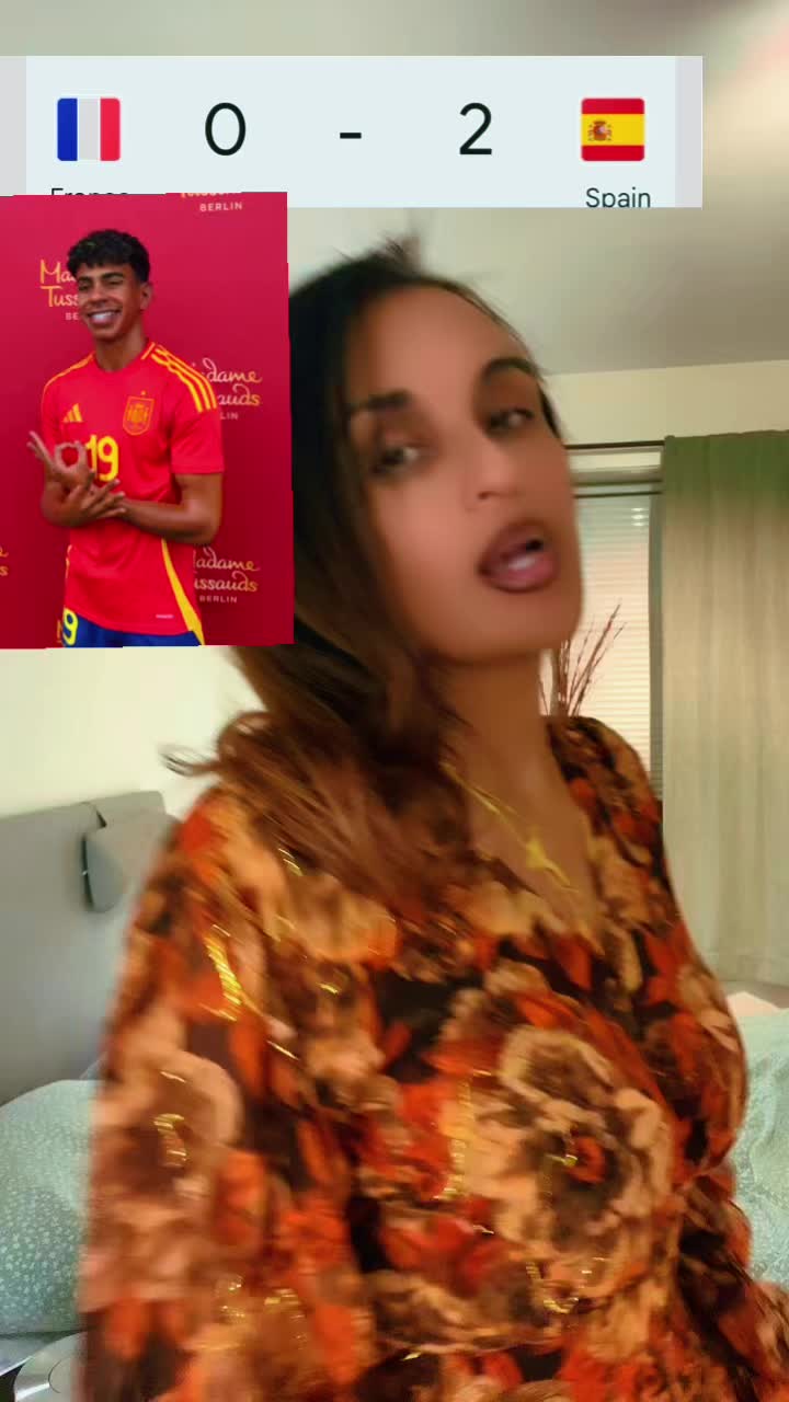 @Fresewra.LFC🇪🇷👸🏻🩵