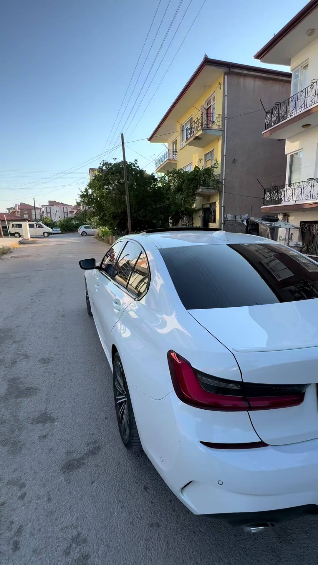 @ERSOYLAR 68