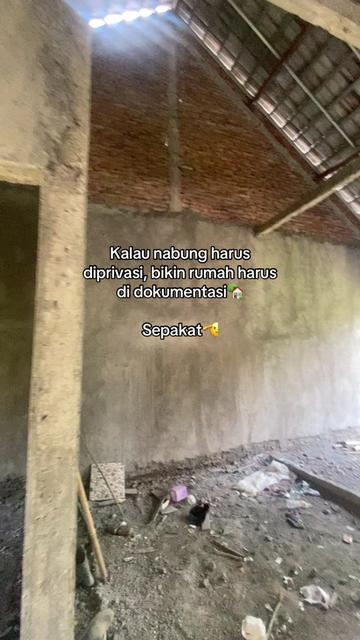 @ayy_ayu137