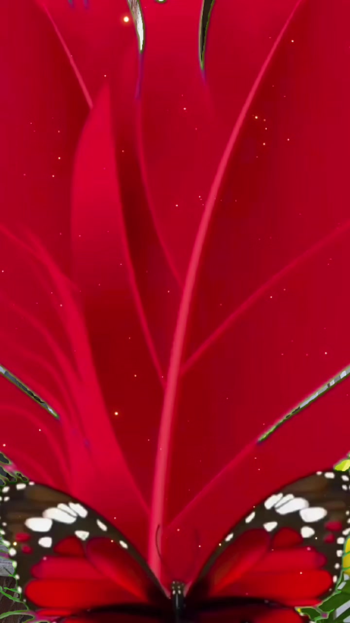 @user7510448485861
