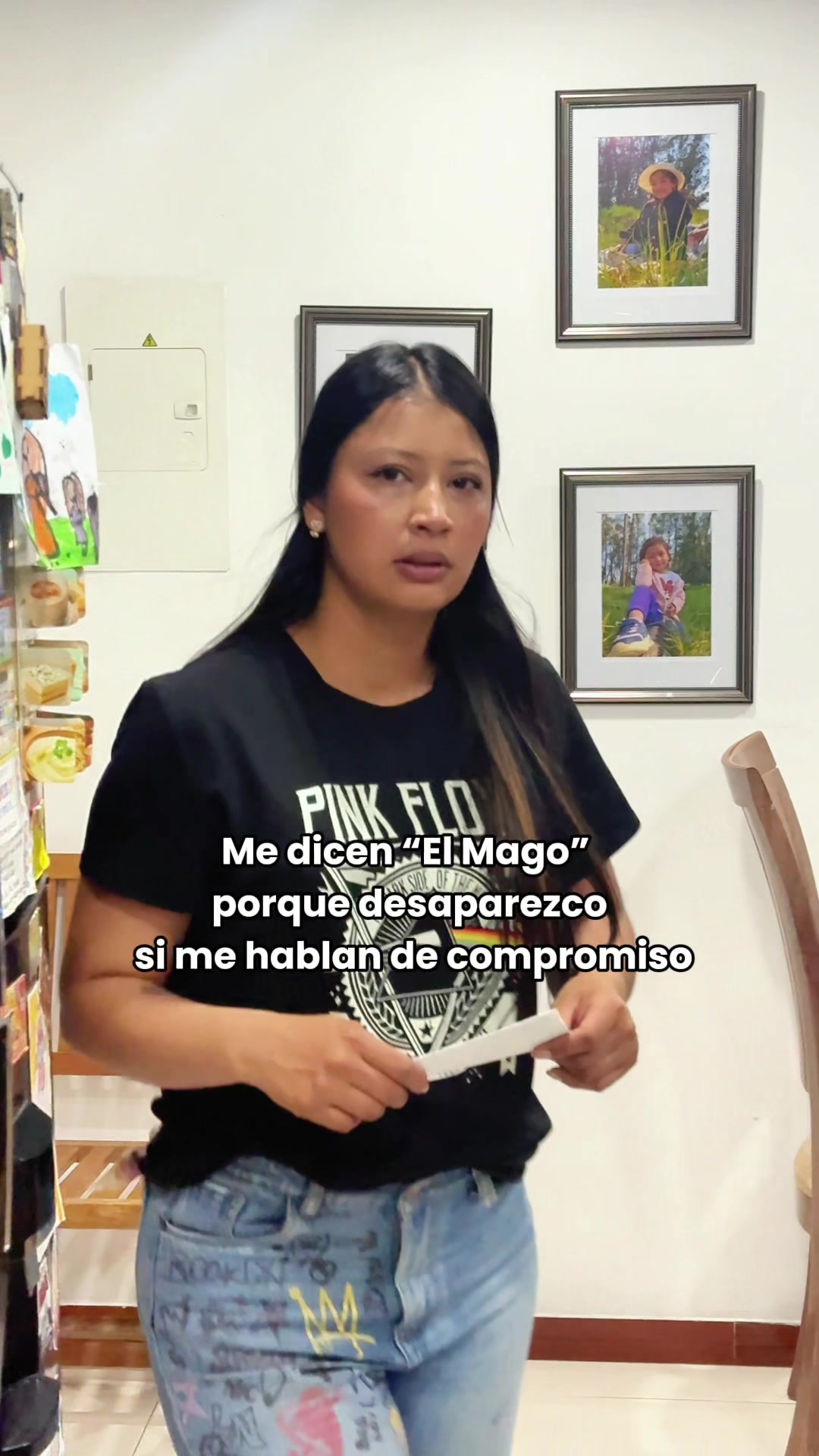 @DosIntensos