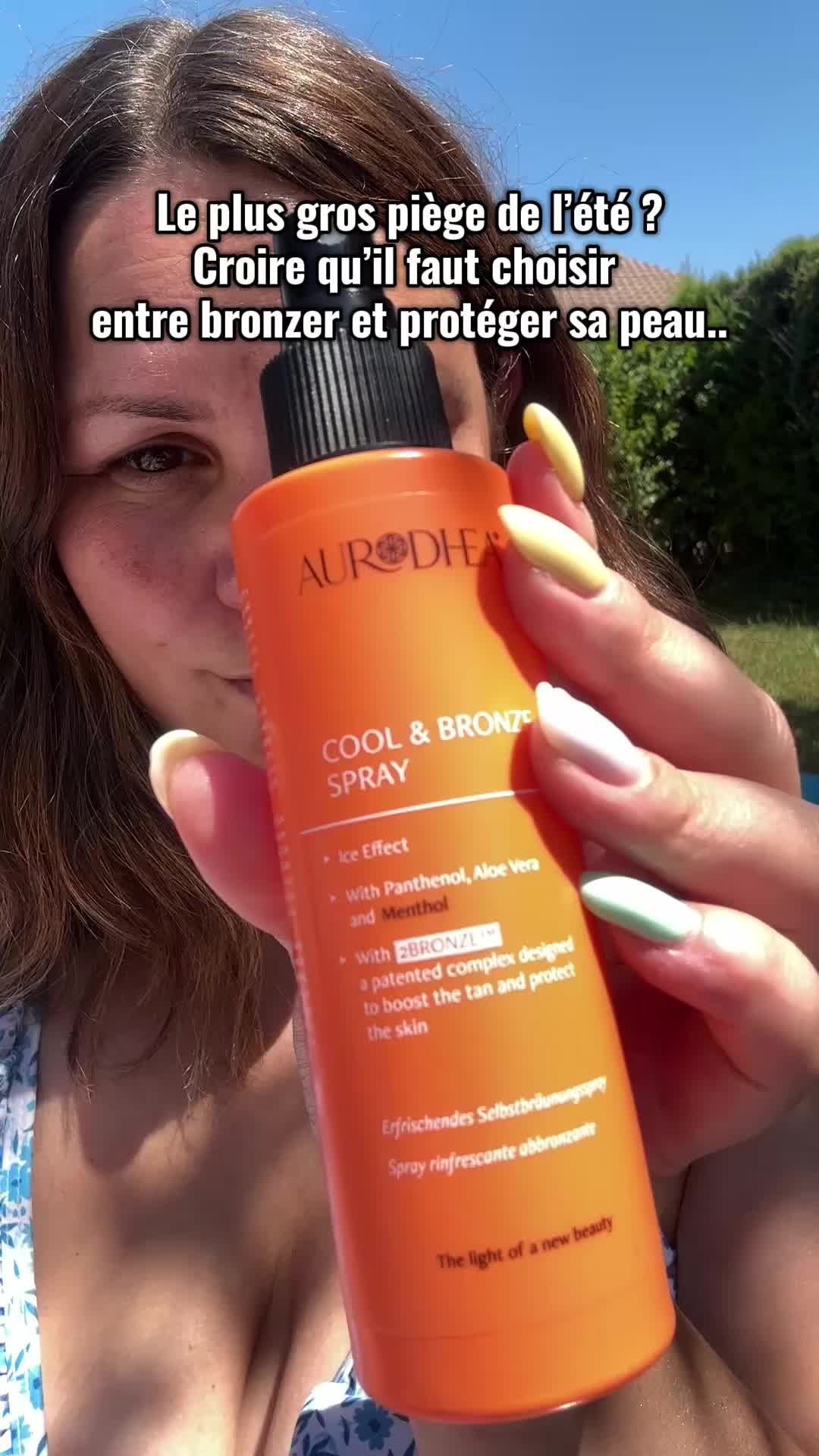 @Ana&iuml;s 🦋