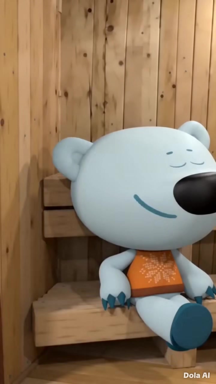 @Neirocreator