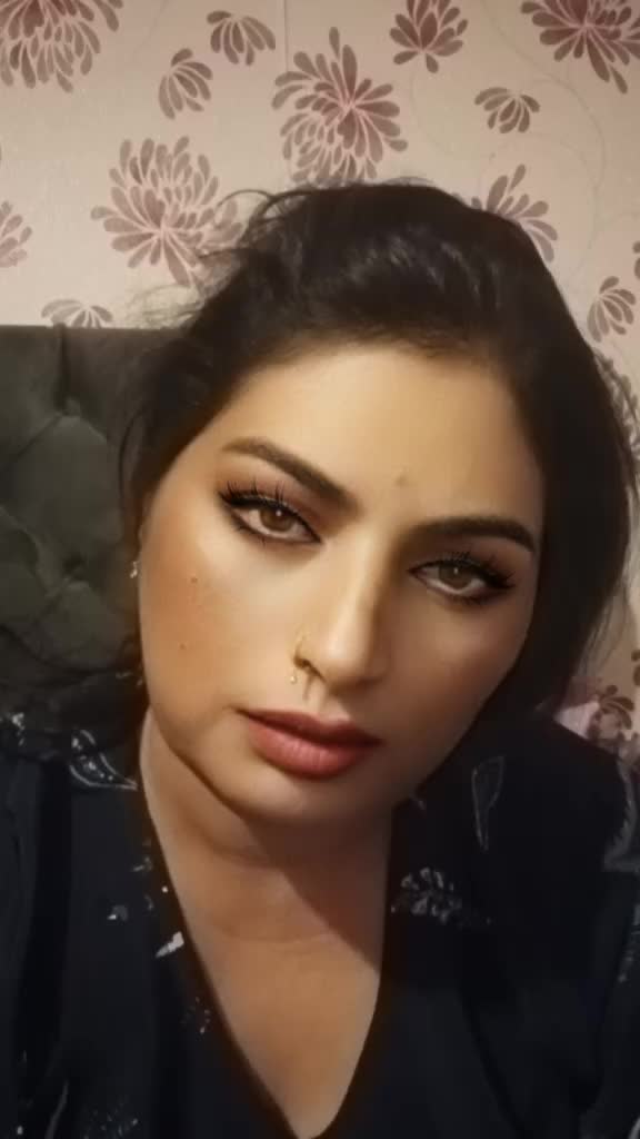 @Khalida Parveen