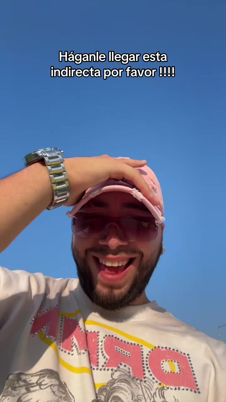 @Profeta