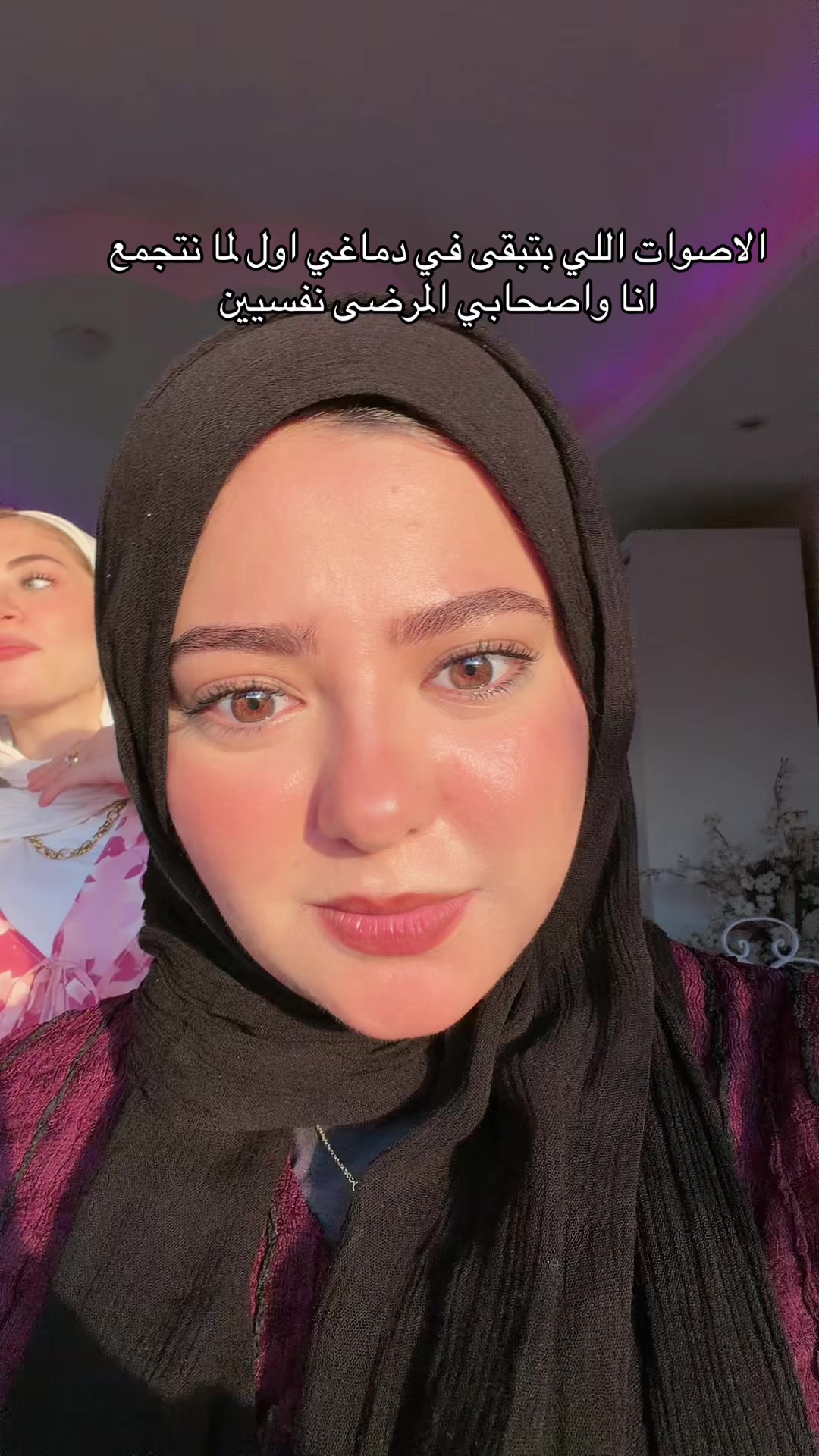 @✨مودهه✨