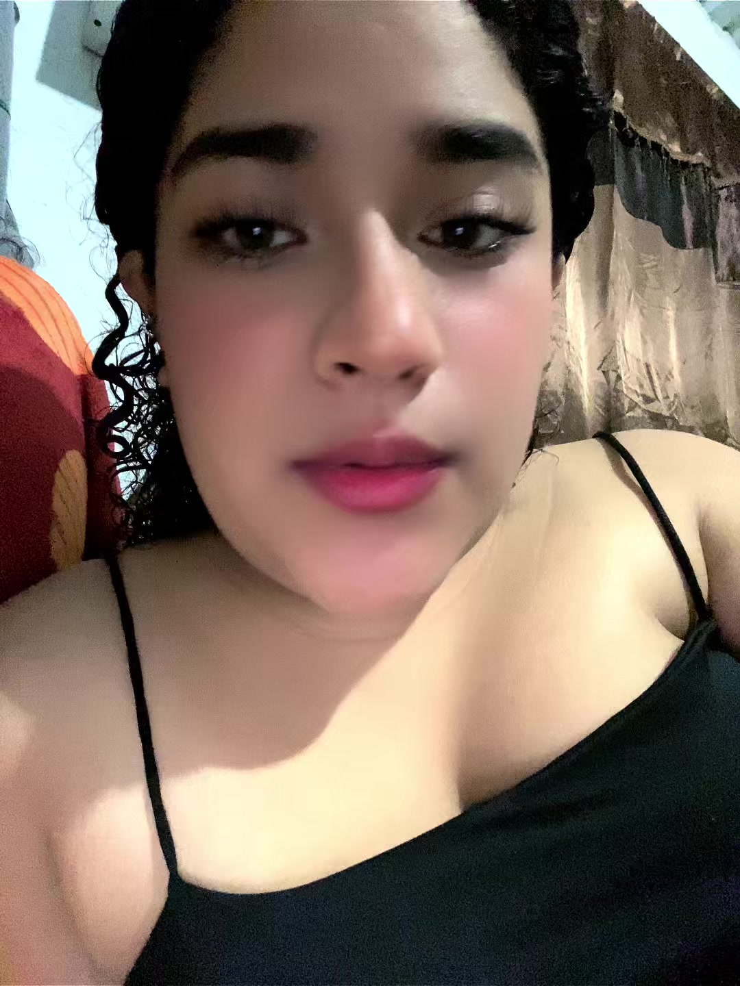 @Ashleyyy🧚&zwj;♀️