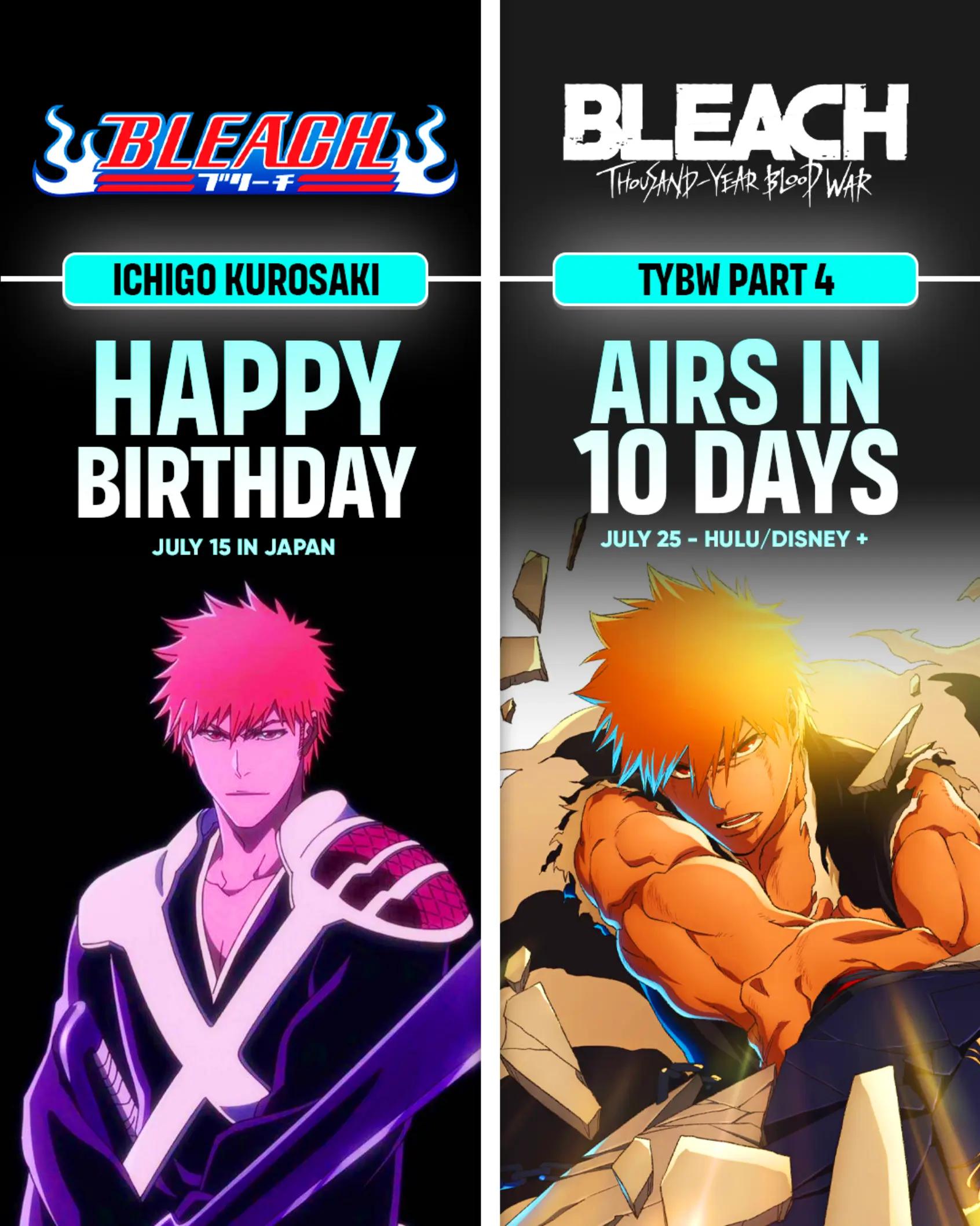 @Anime DomainX | Anime News