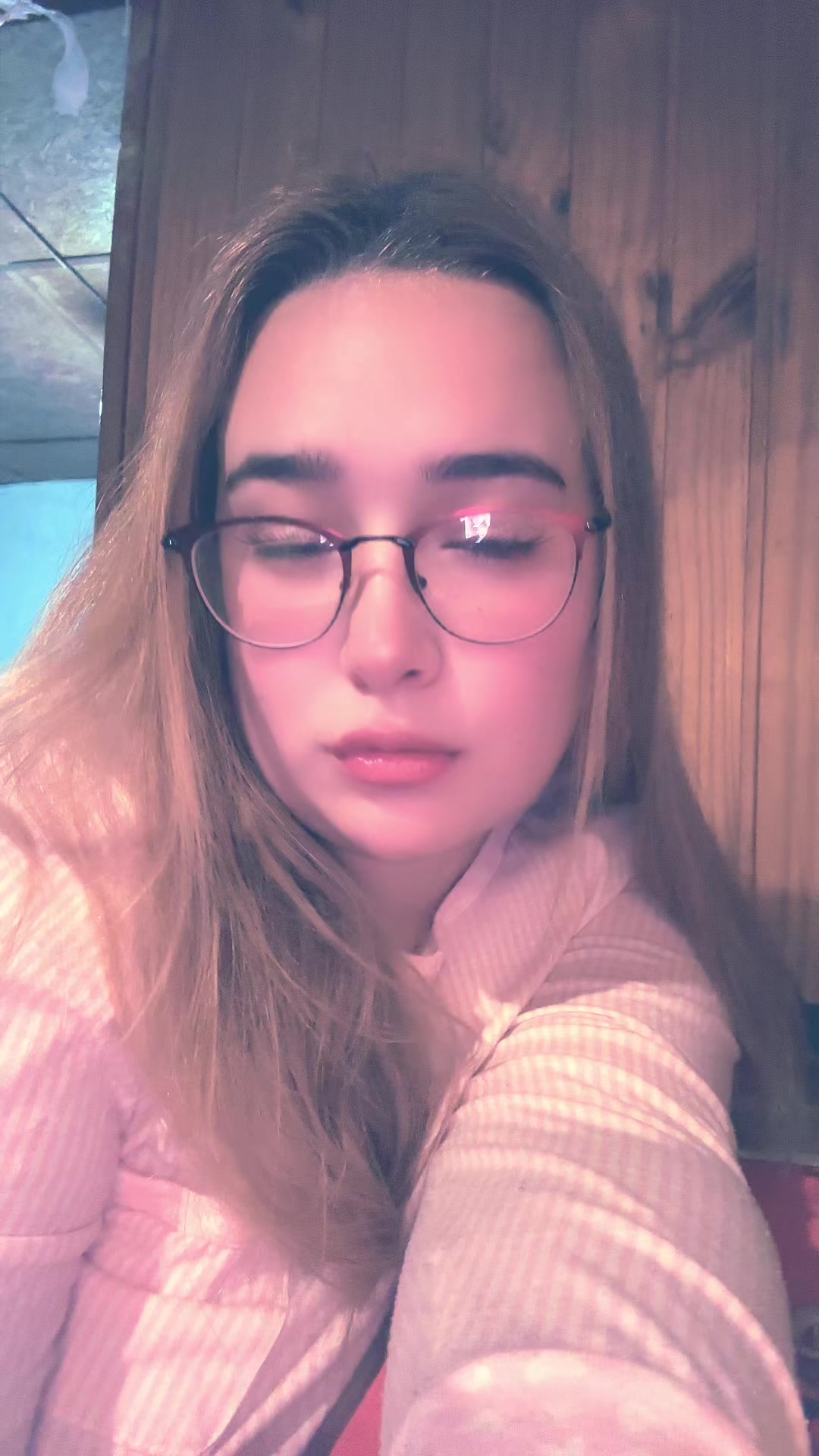 @Luna Gonzalez