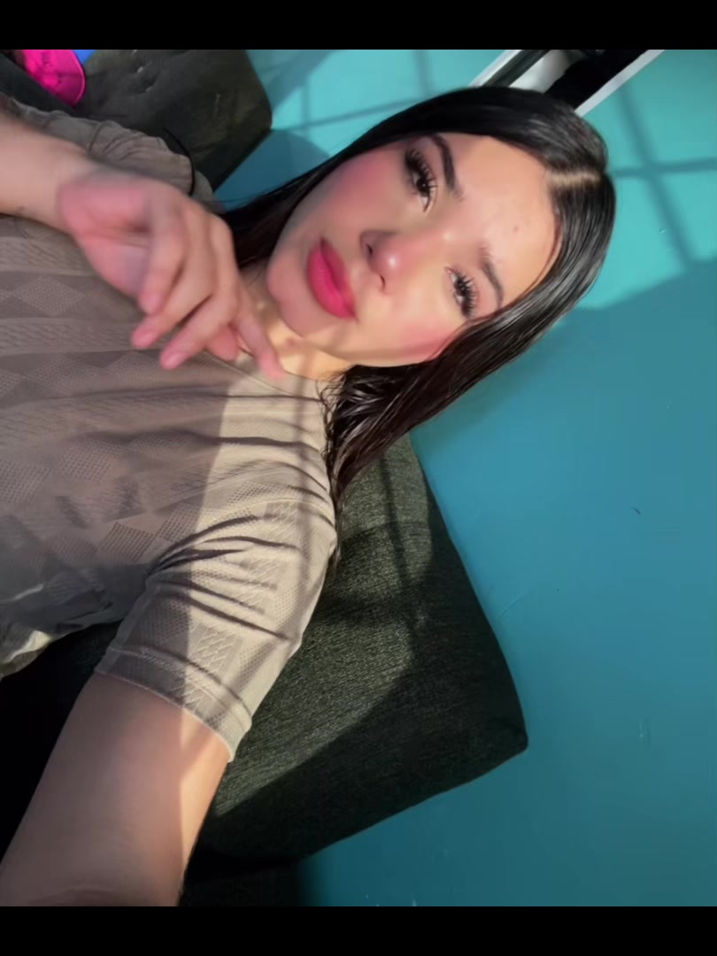 @🦋✨𝓐ⁿᾰᶦຮ ✨🦋