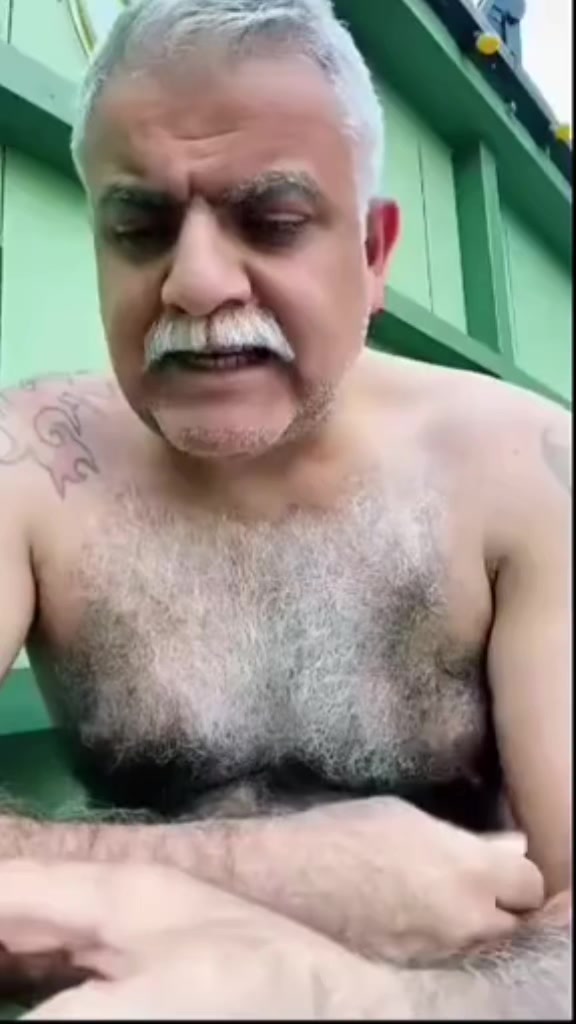 @𝗱𝗮𝗱𝗱𝘆 𝗳𝗼𝗿 𝘆𝗼𝘂