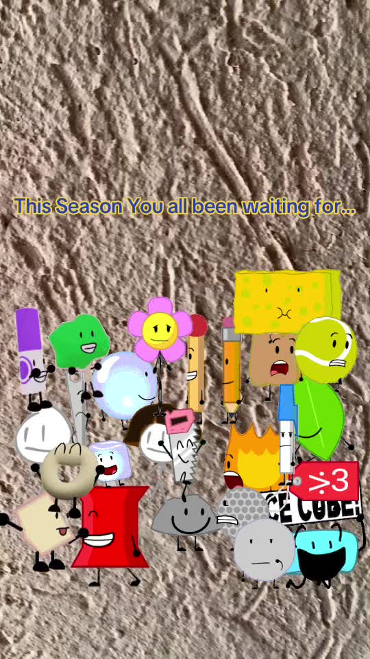 @@Alphablocks Studios