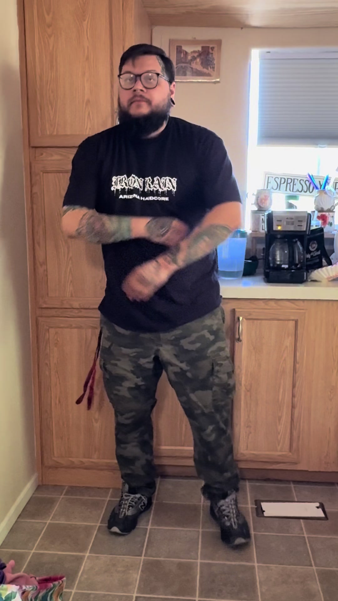@hardcoreprestongarvey