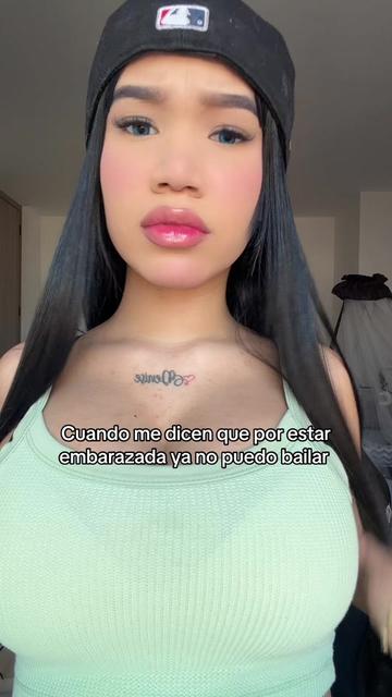 @Marianita
