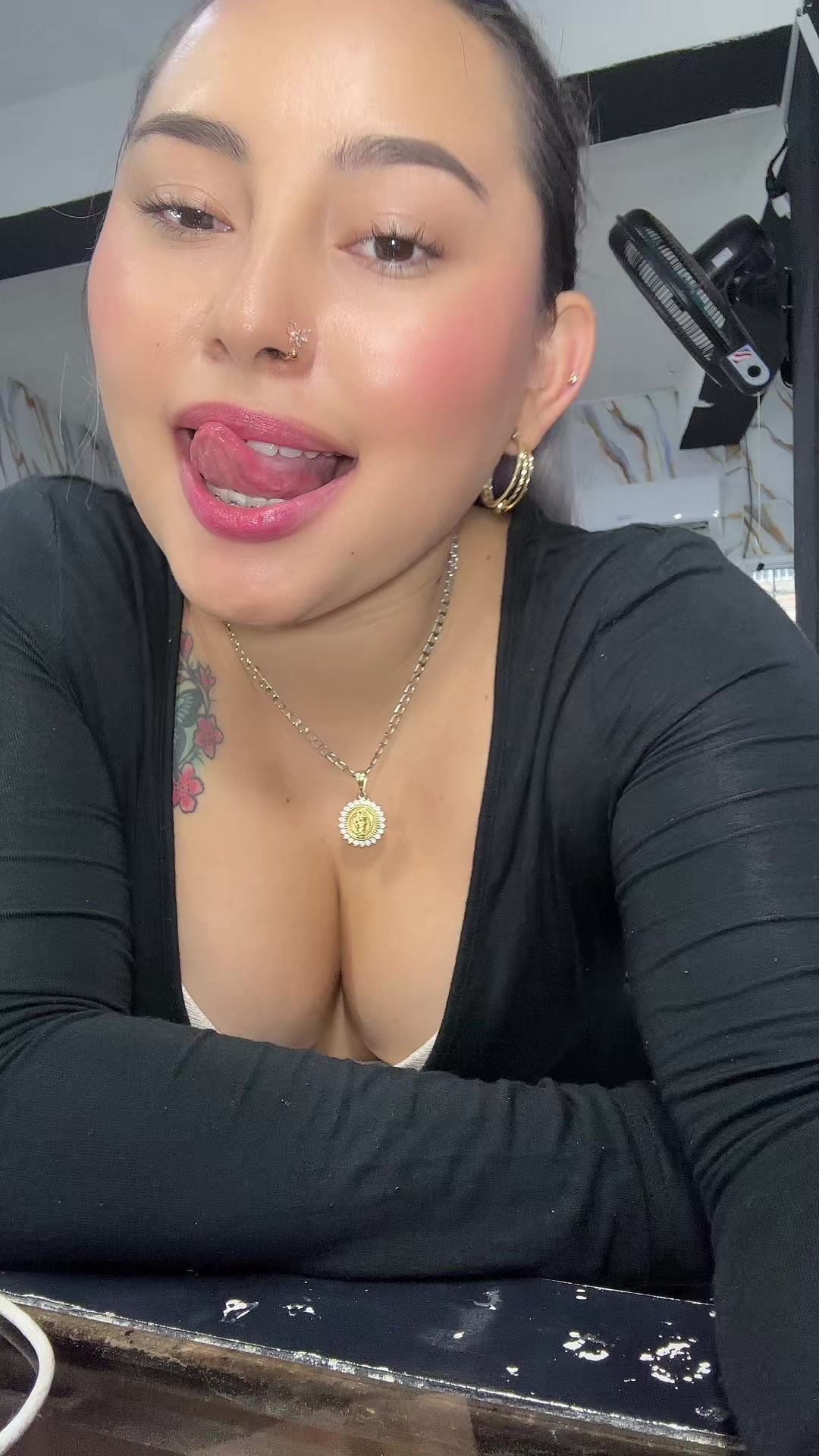 @Alyxyta Zelaya🔥🫦✨