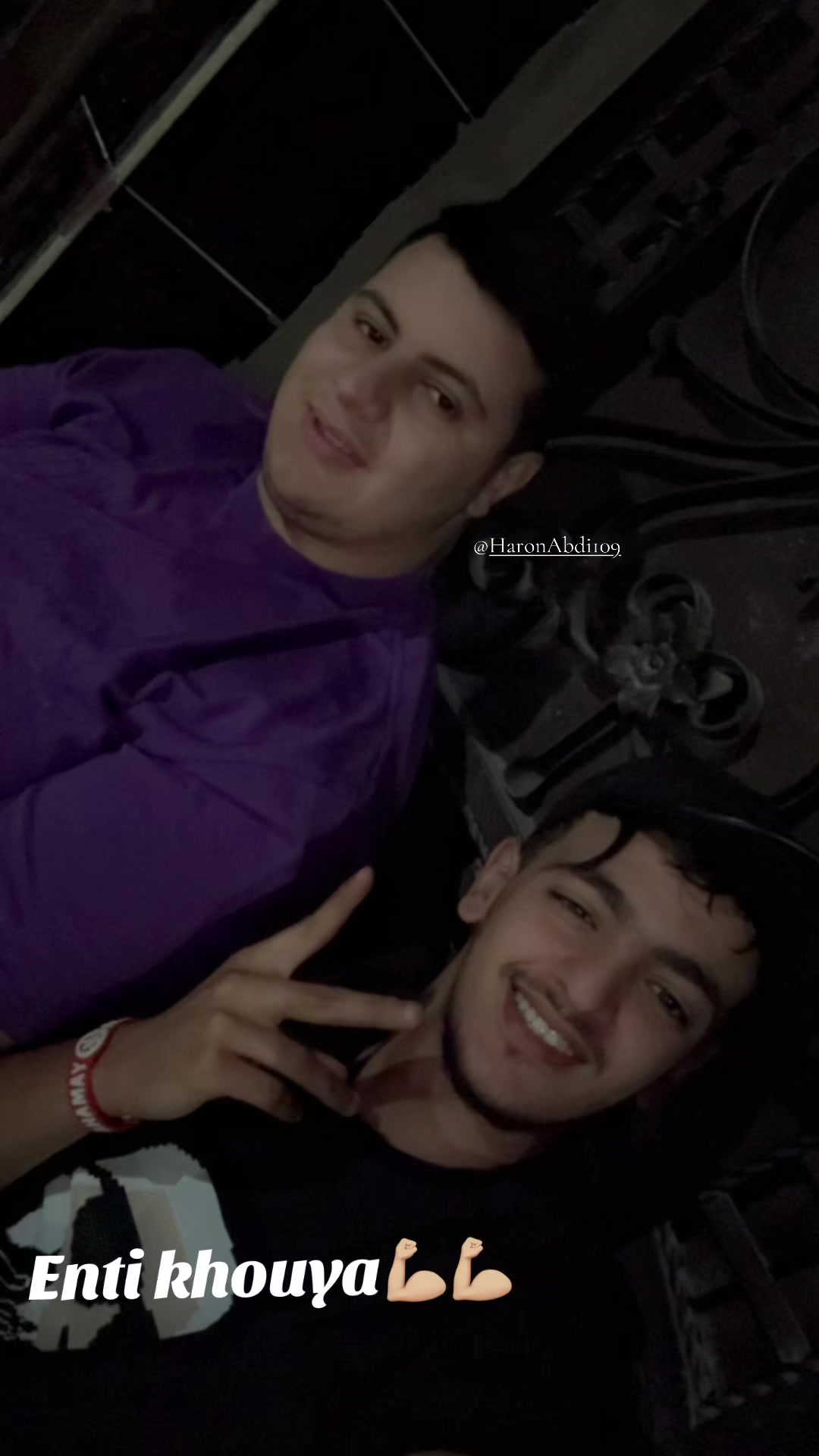 @Marcelou🐺🖤