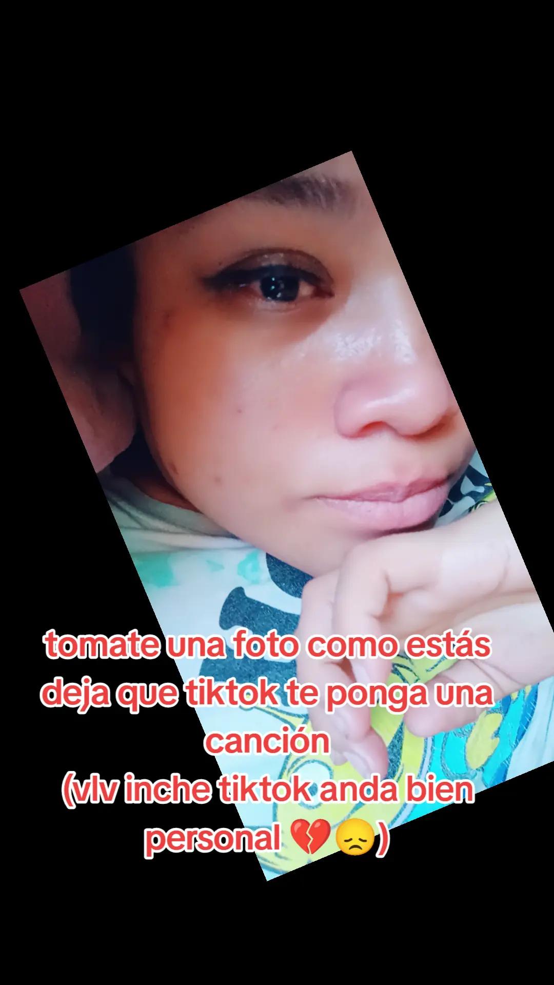 @Alex BvB🖤🖤🖤🖤