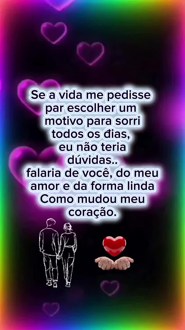 @@amor.em.palavras