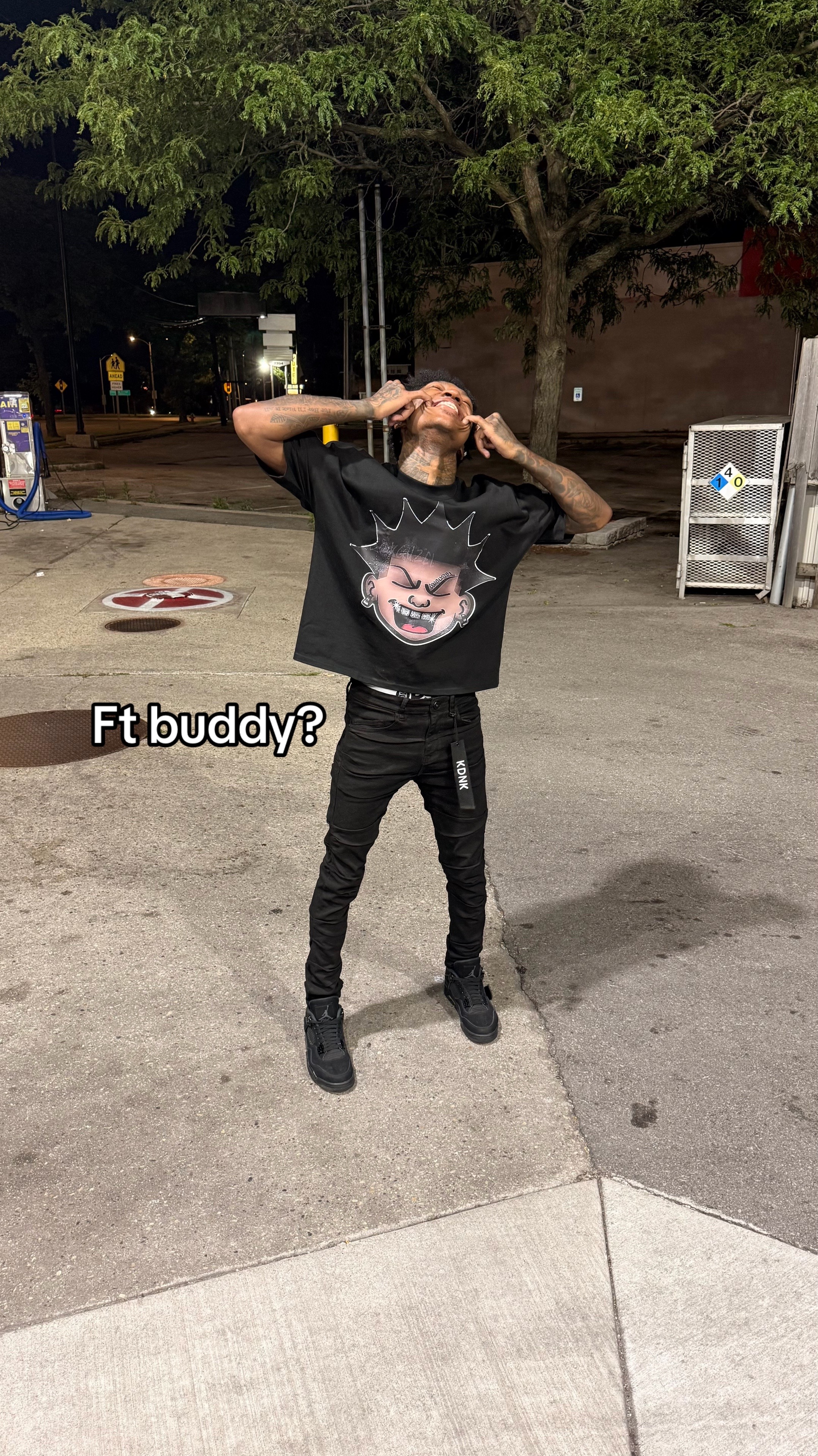 @NUMBER 7