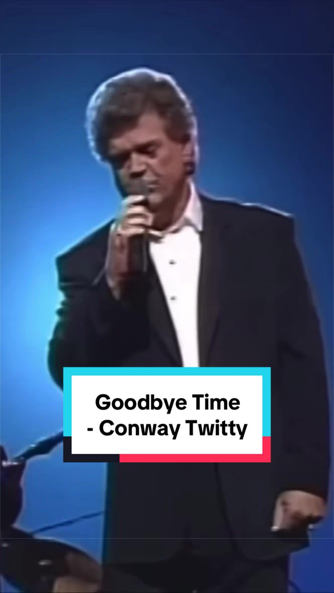 @CountryClassics