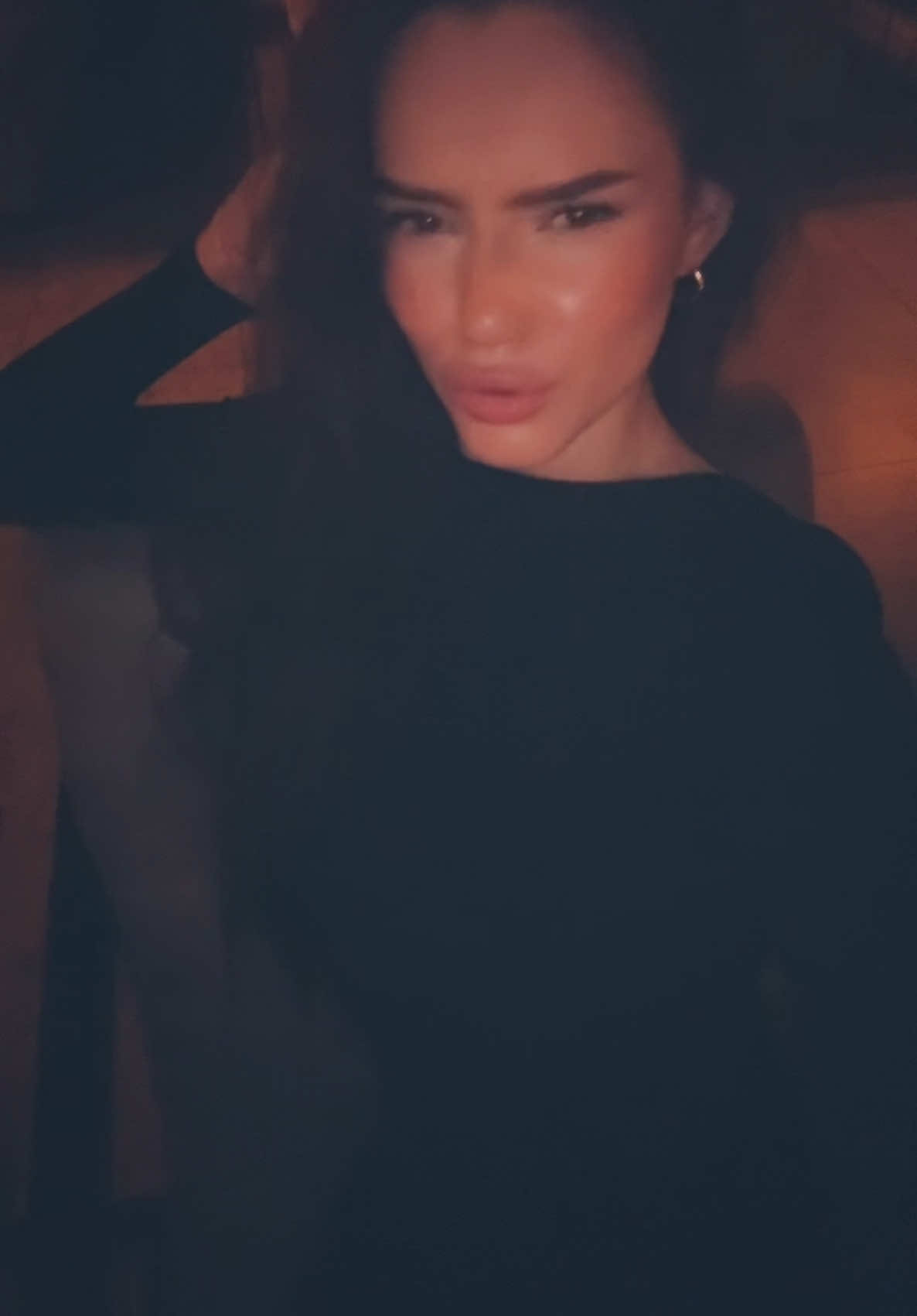 @aliskksa