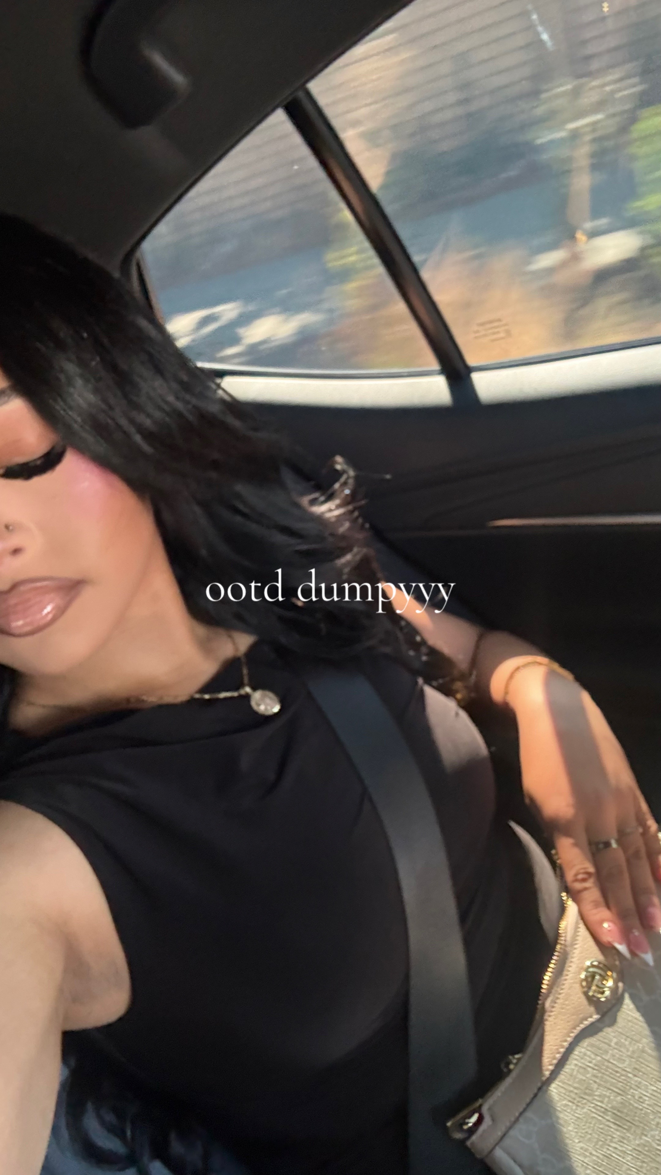 @𝐍 𝐀 𝐓 𝜗𝜚🩰🦢