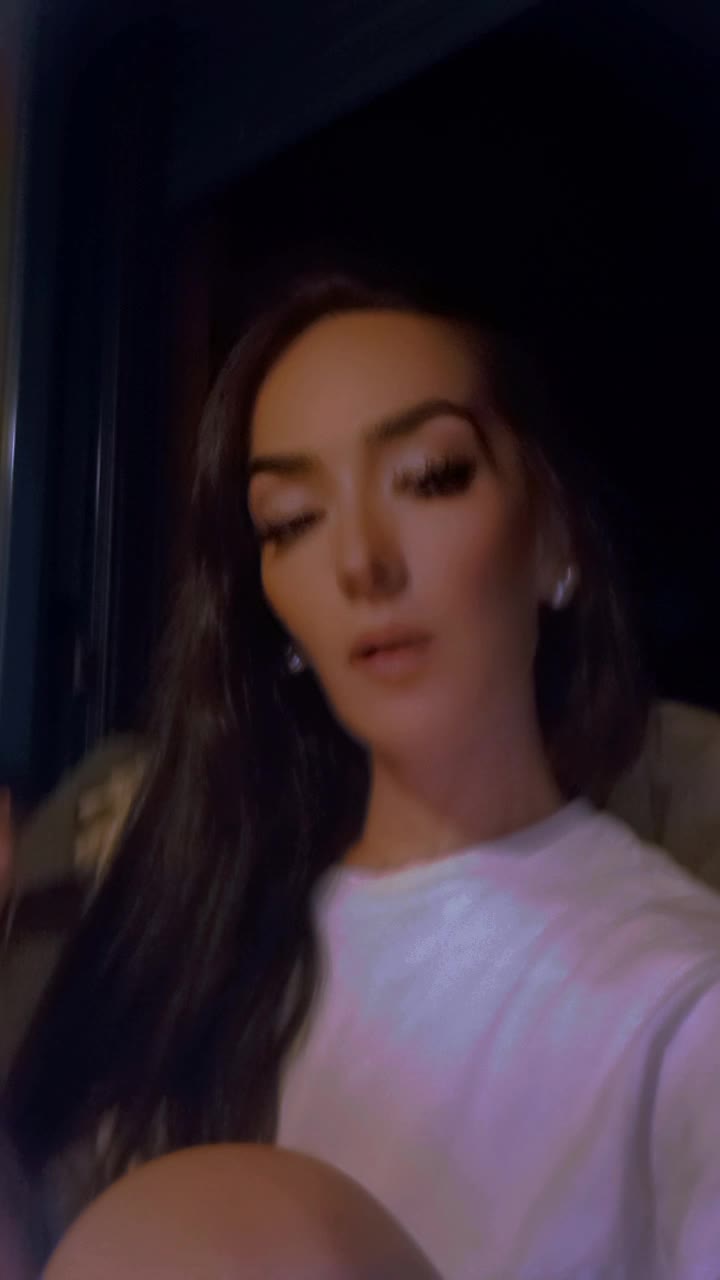 @sxix__24