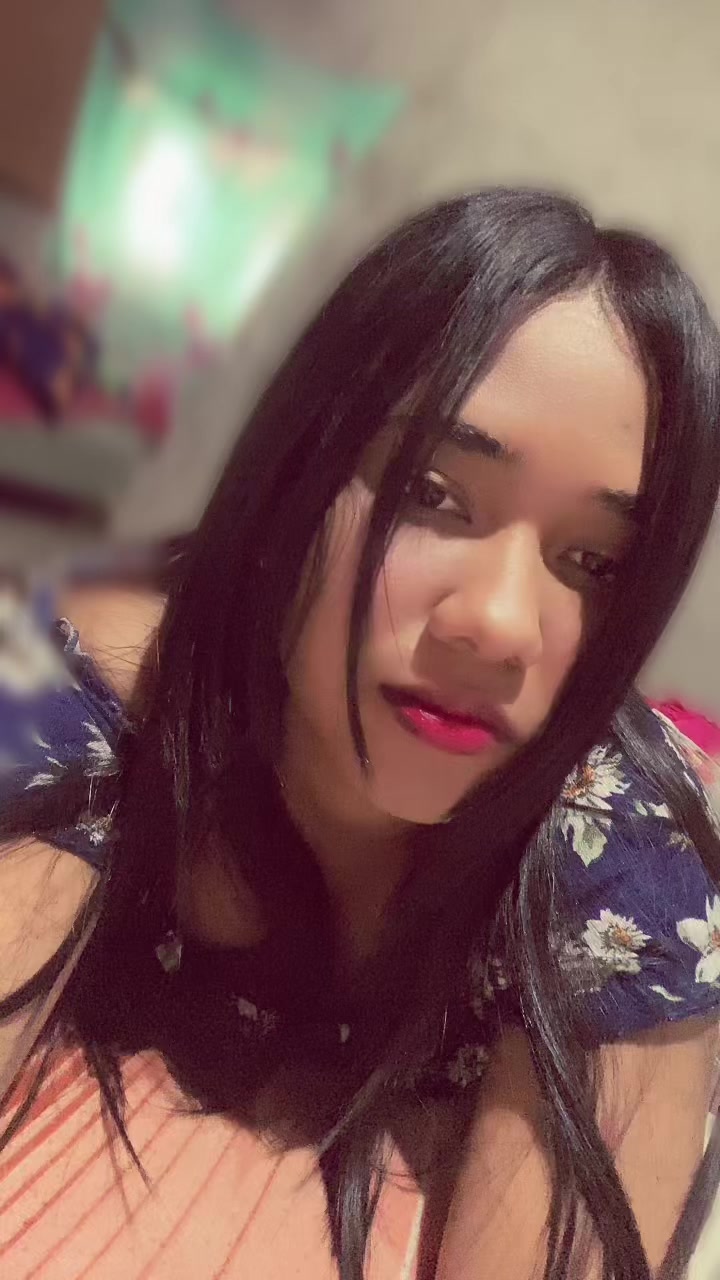 @Daniela  