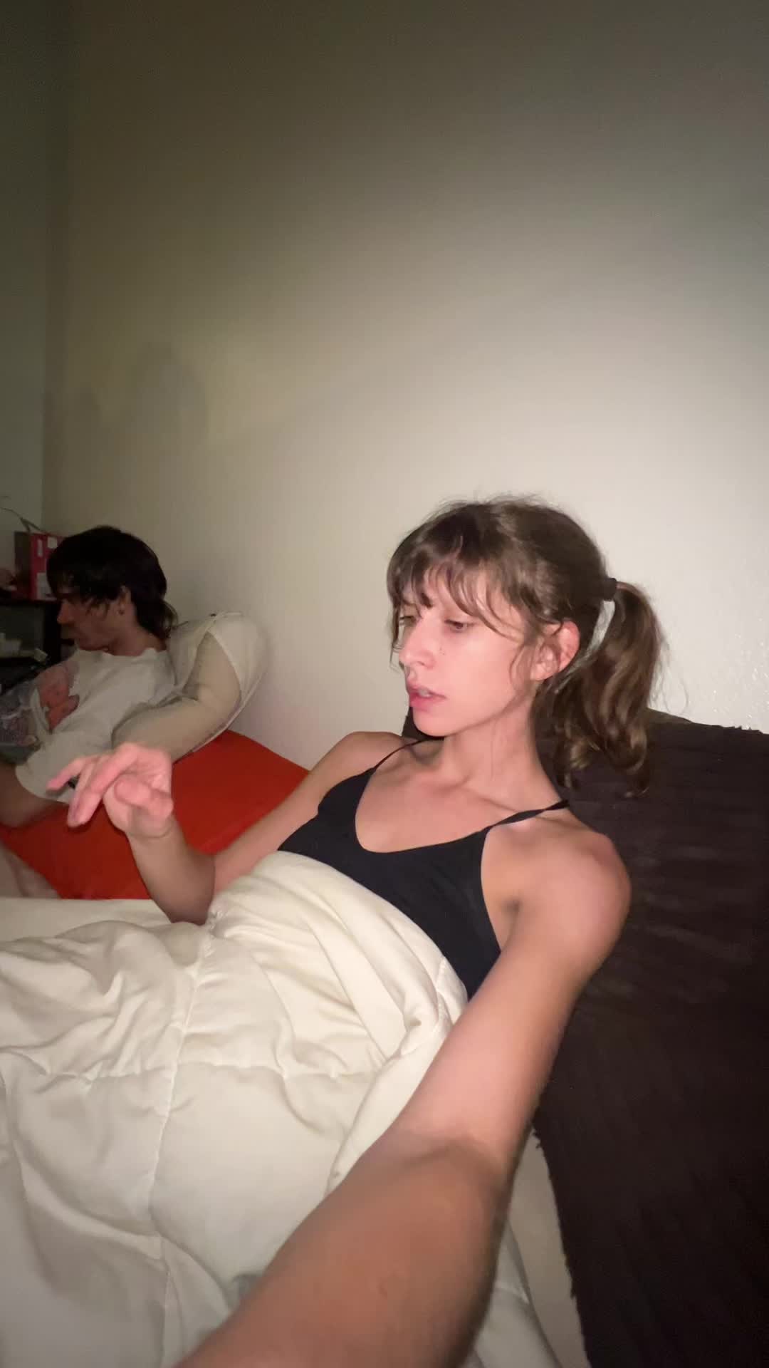 @ponyowantsham