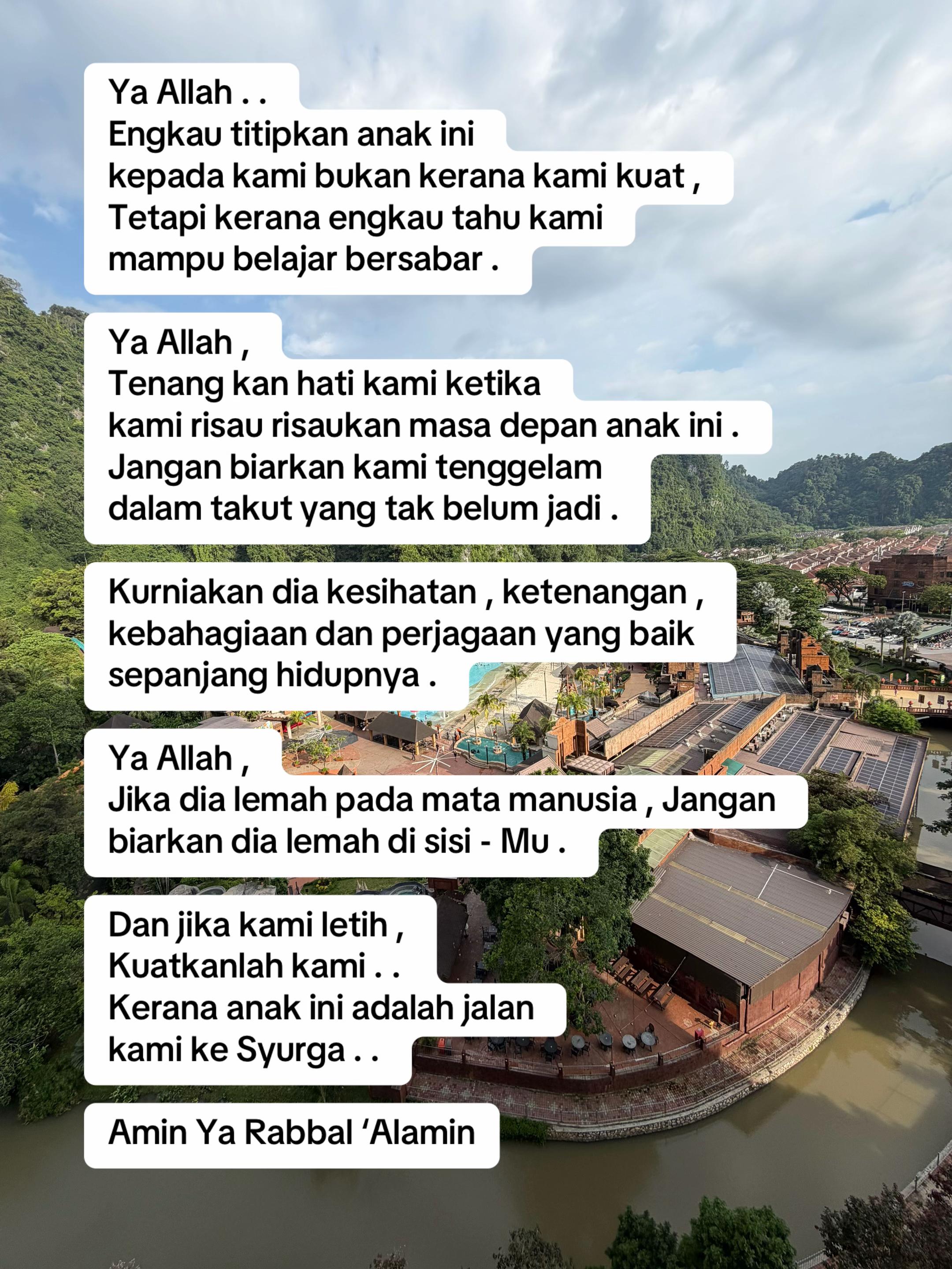 @alfiyirsyad_autismboy