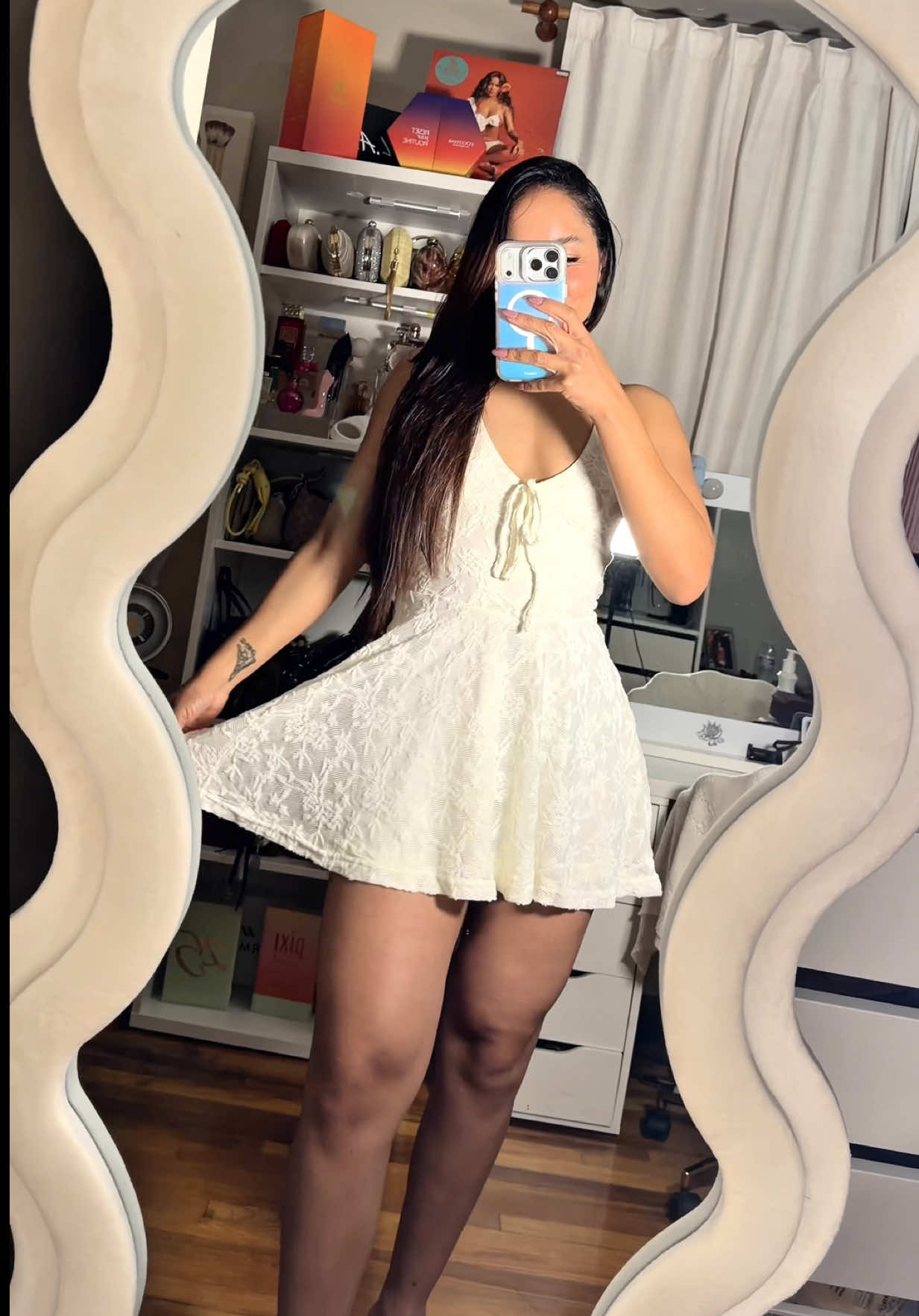 @𝓐𝓵𝓫𝓪𝓷𝓲𝓪 😺