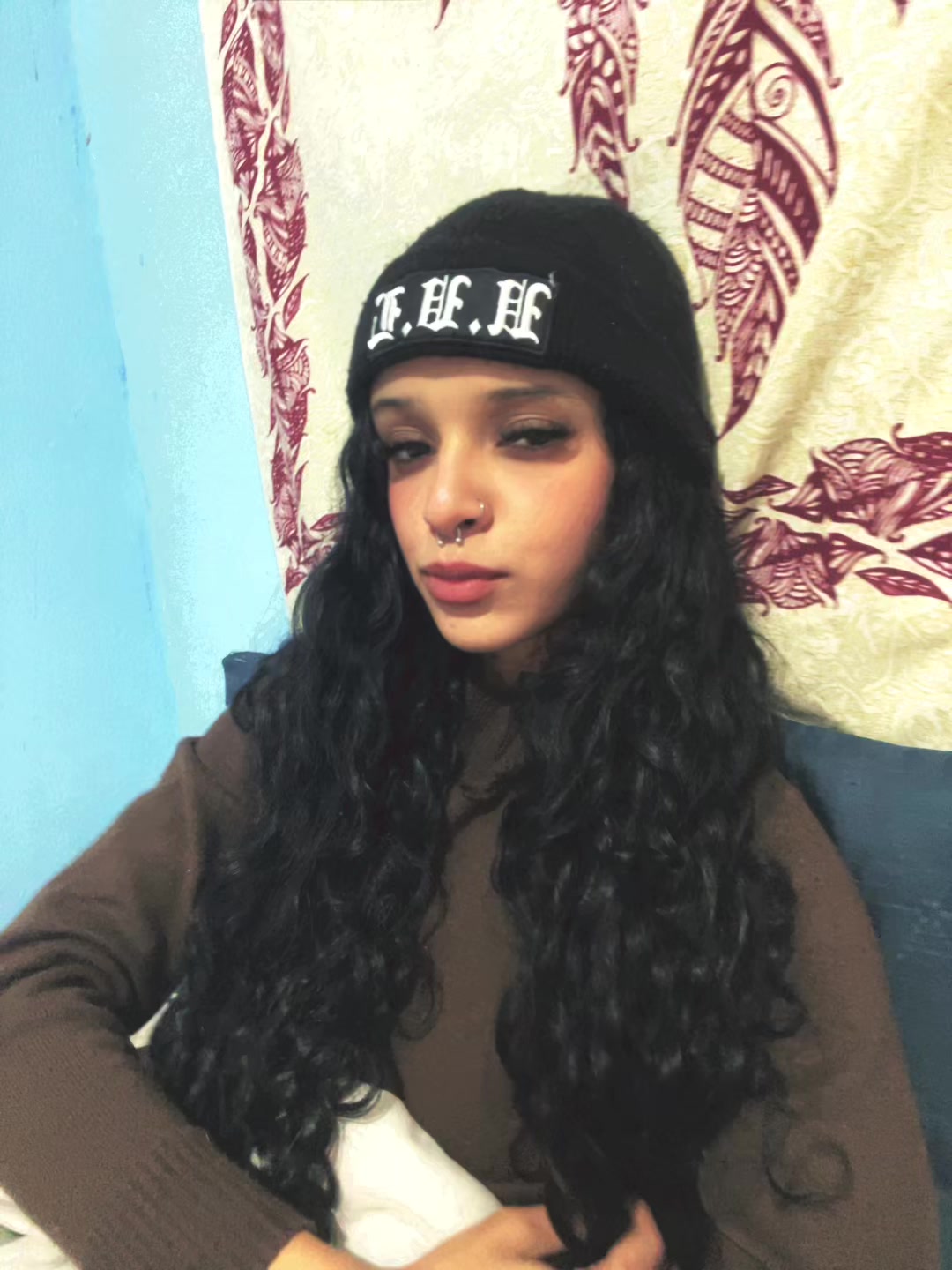 @ra.yssa__ ✂️