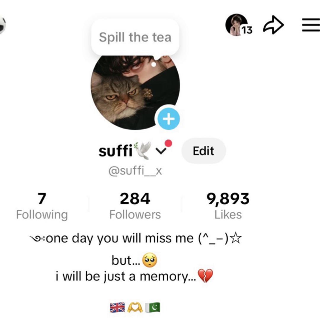 @suffi🕊️