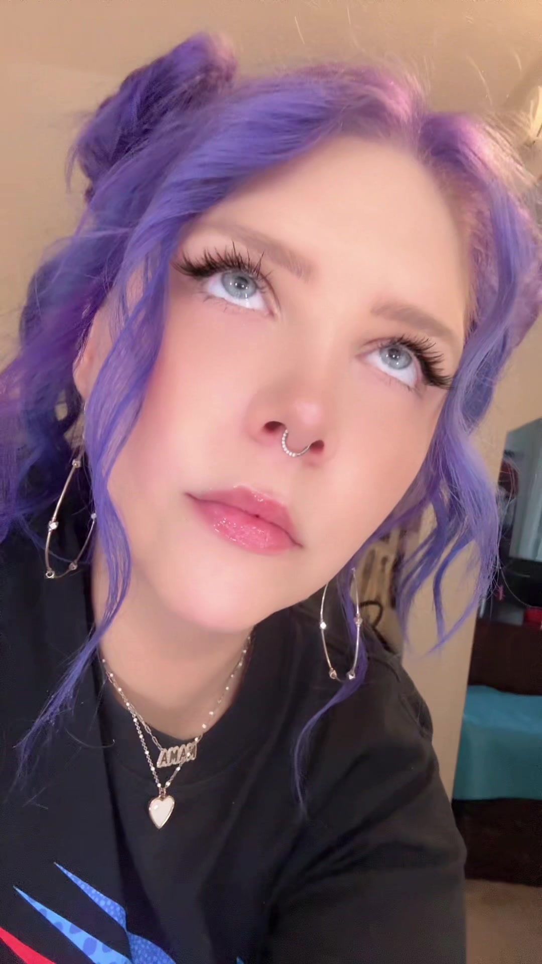 @Ashlee