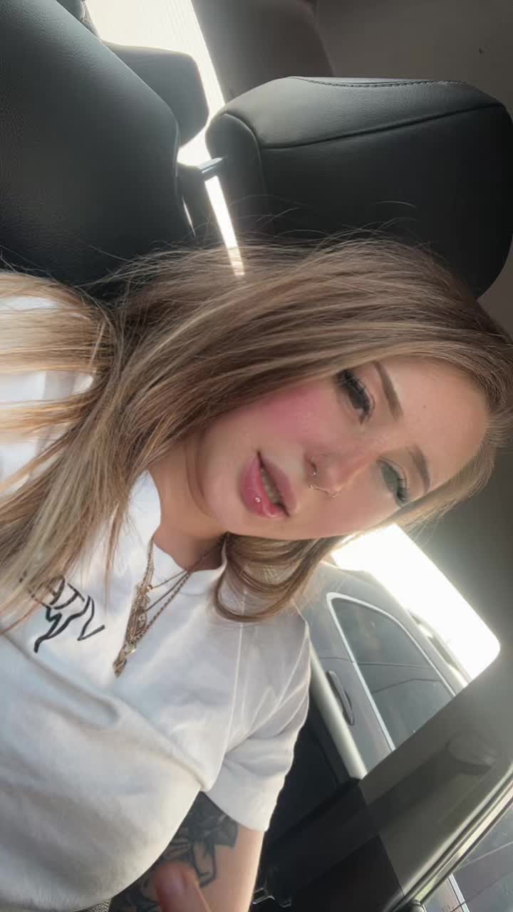 @kayluhh_michelle_xox