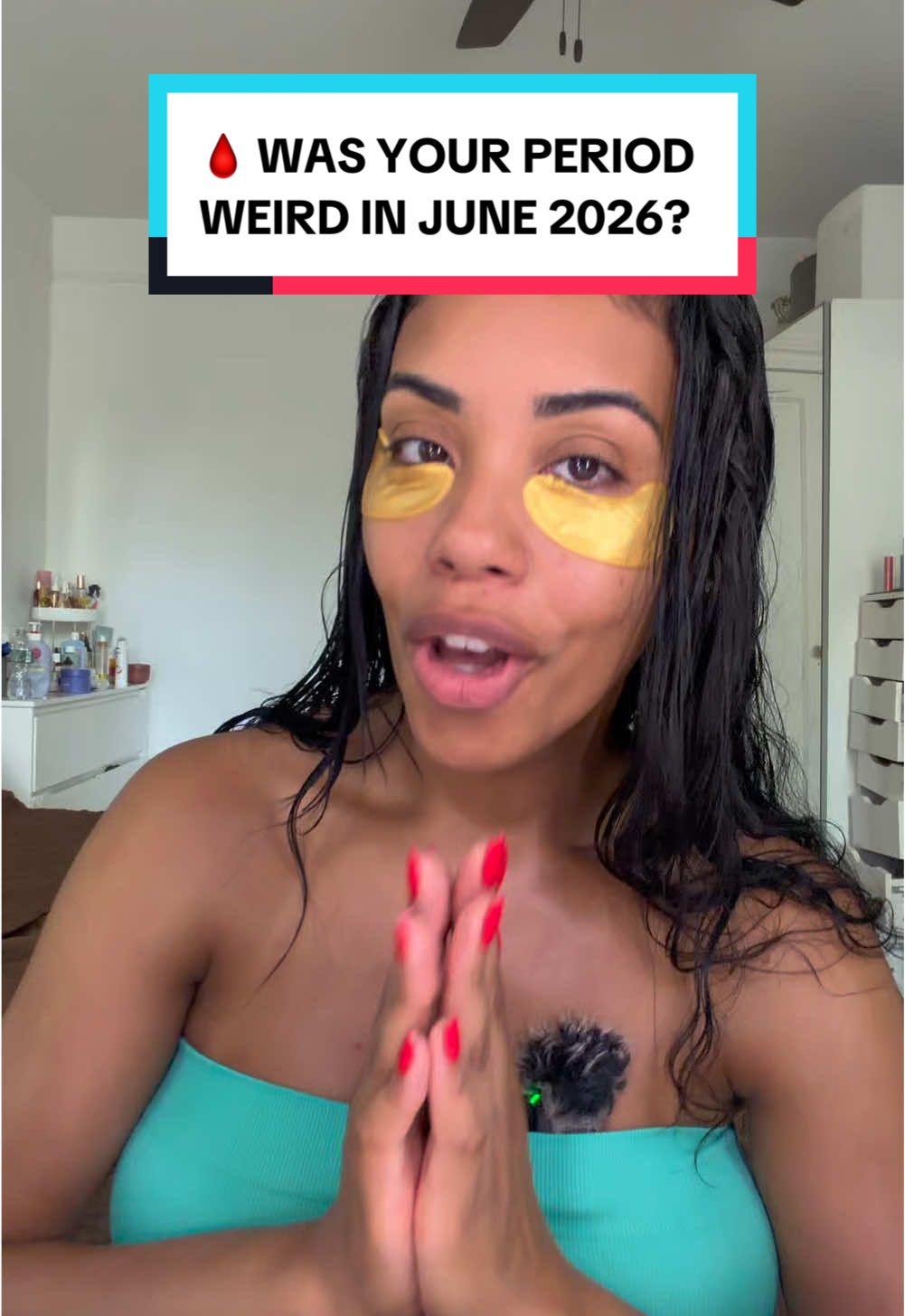 @Tyiana Lee