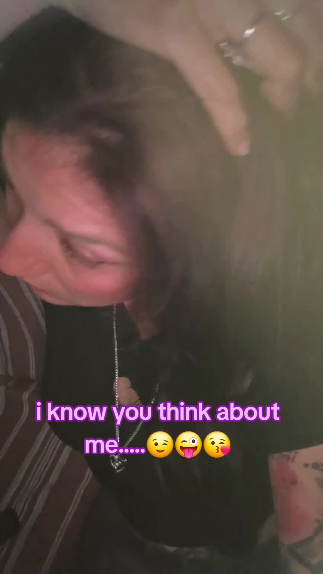 @Hippie