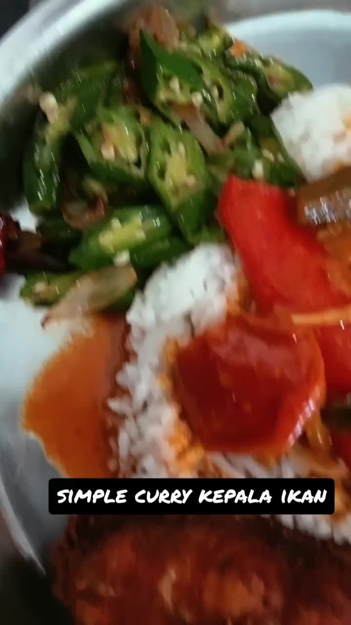@RANI ANBA