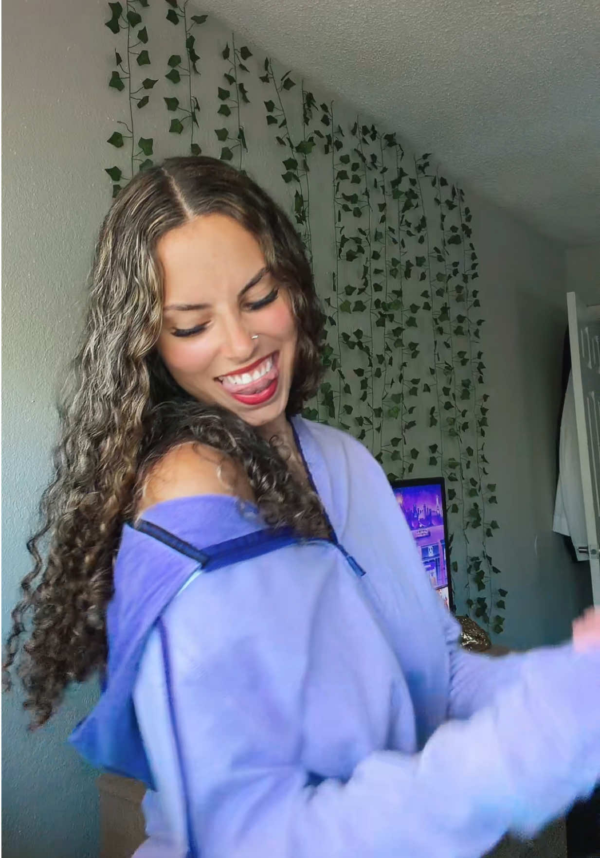 @J ✨👸🏽