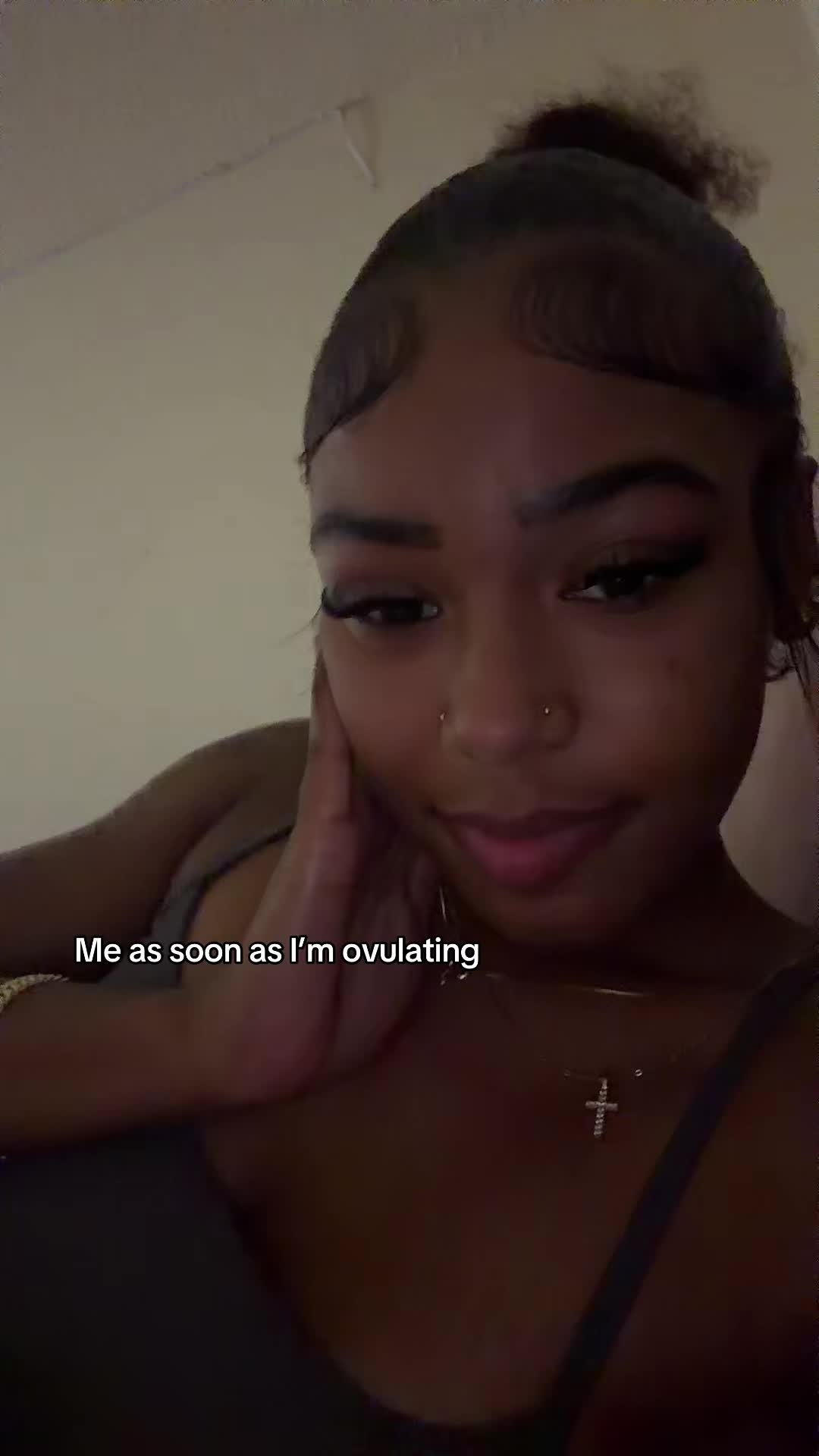 @diaryofsonja