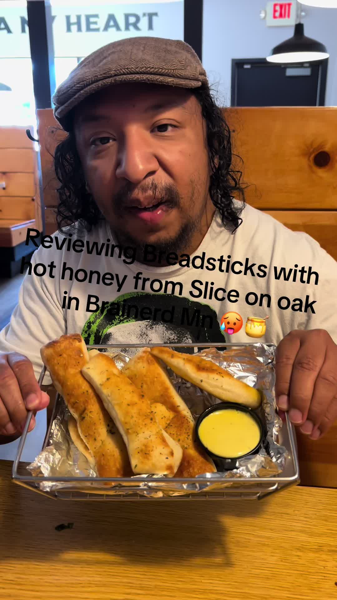 @andreshopps