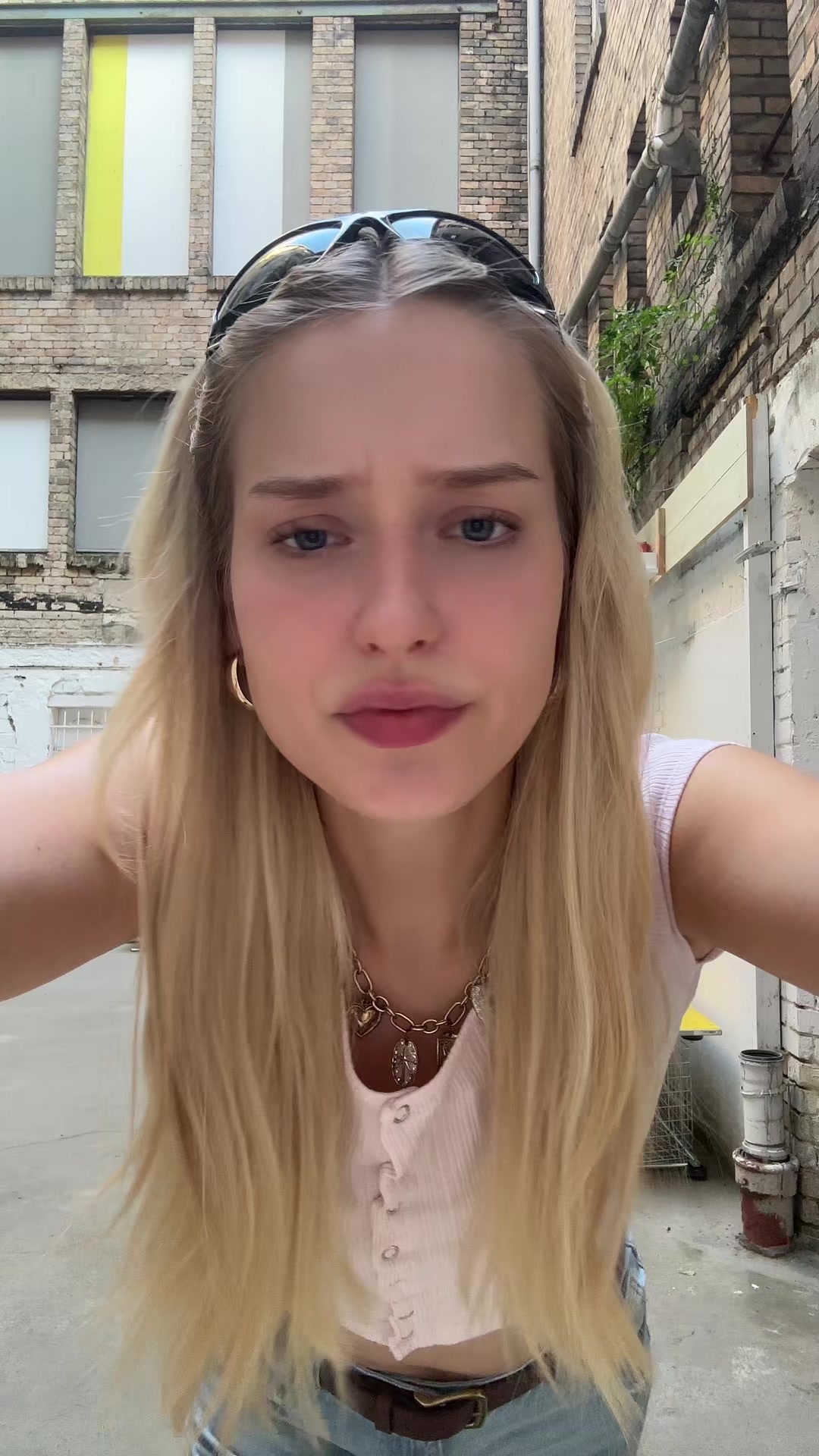 @ʲ๏รყ🫧