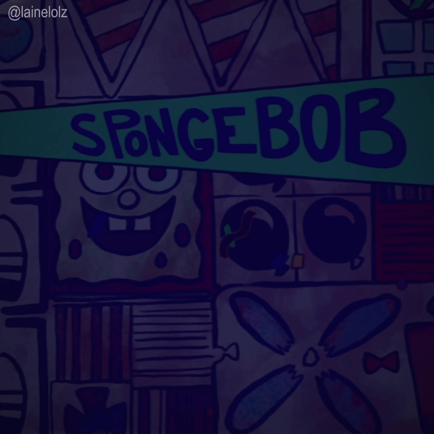 @laine ౨ৎ