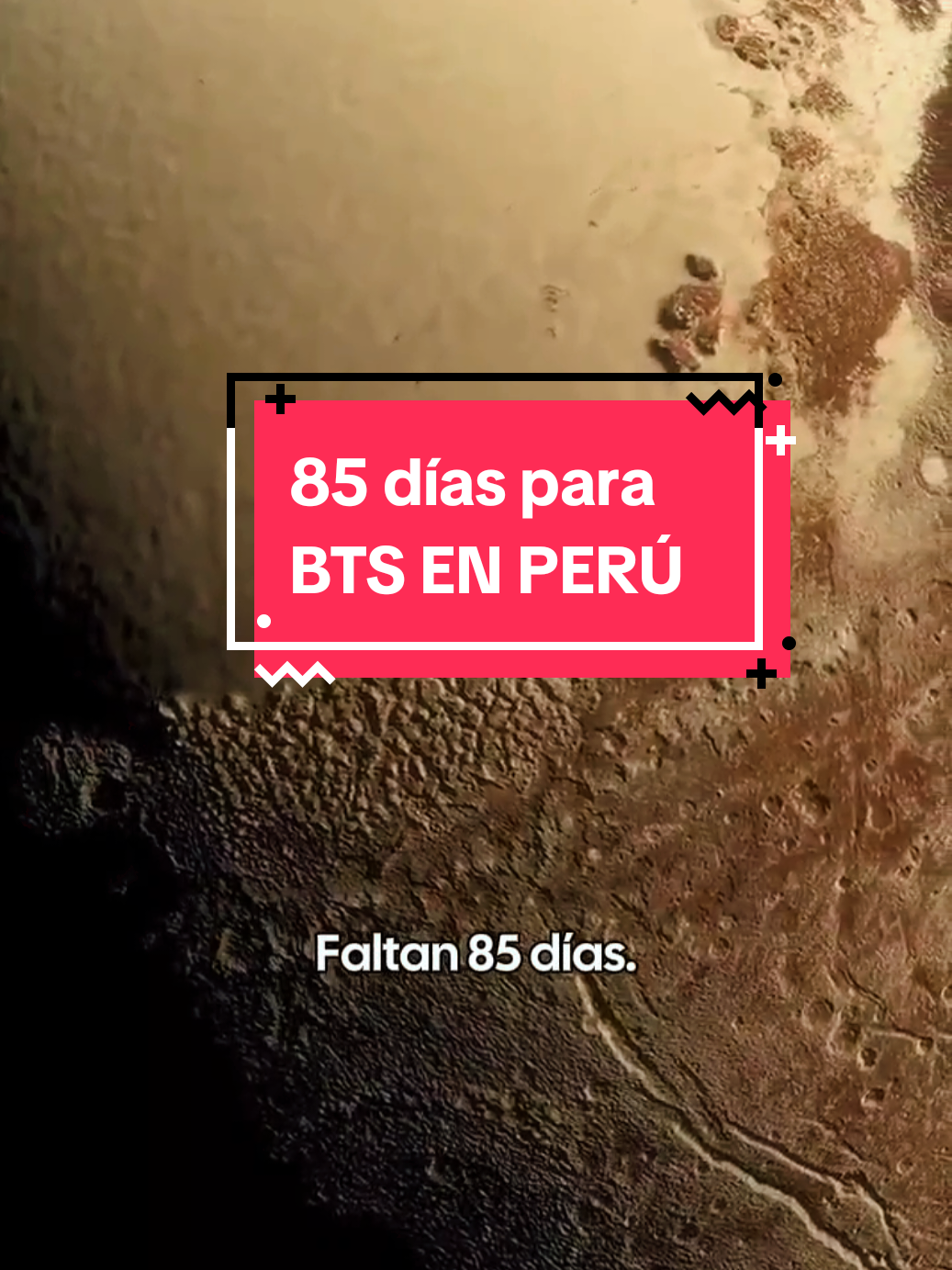 @Universo P&uacute;rpura